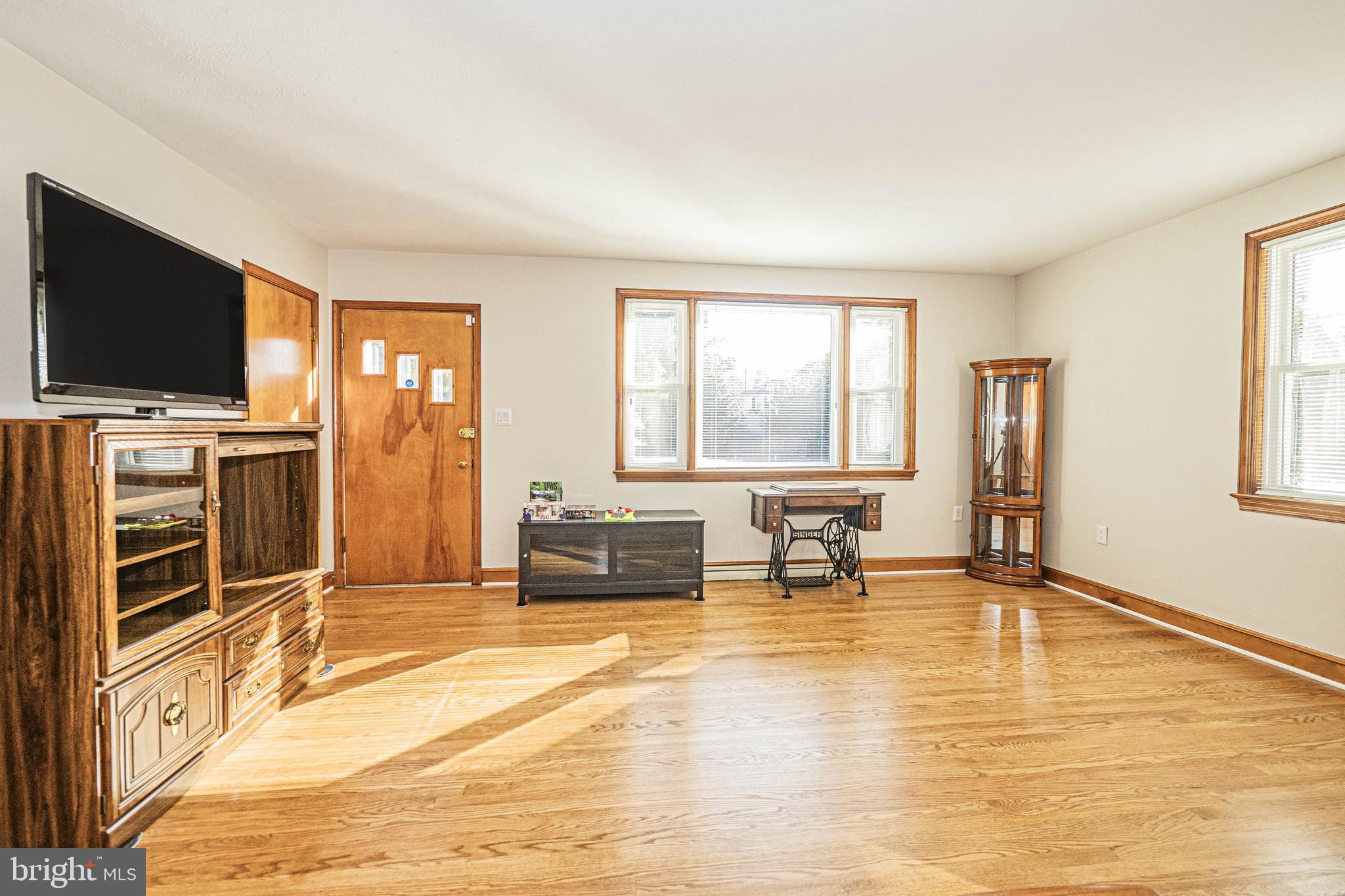 17710 WOODWARDS STORE ROAD