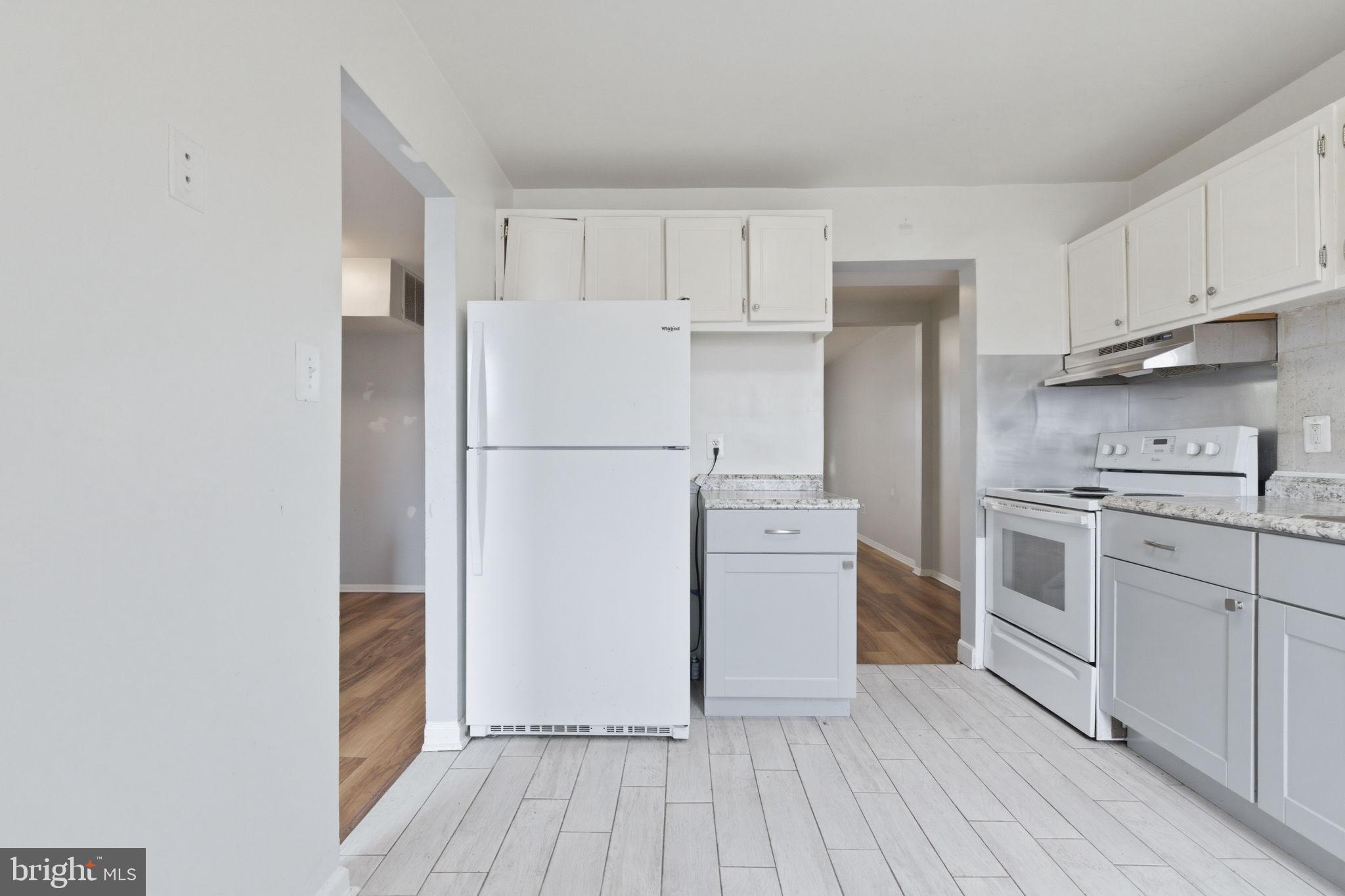 GEORGETOWN  VILLAGE - Residential