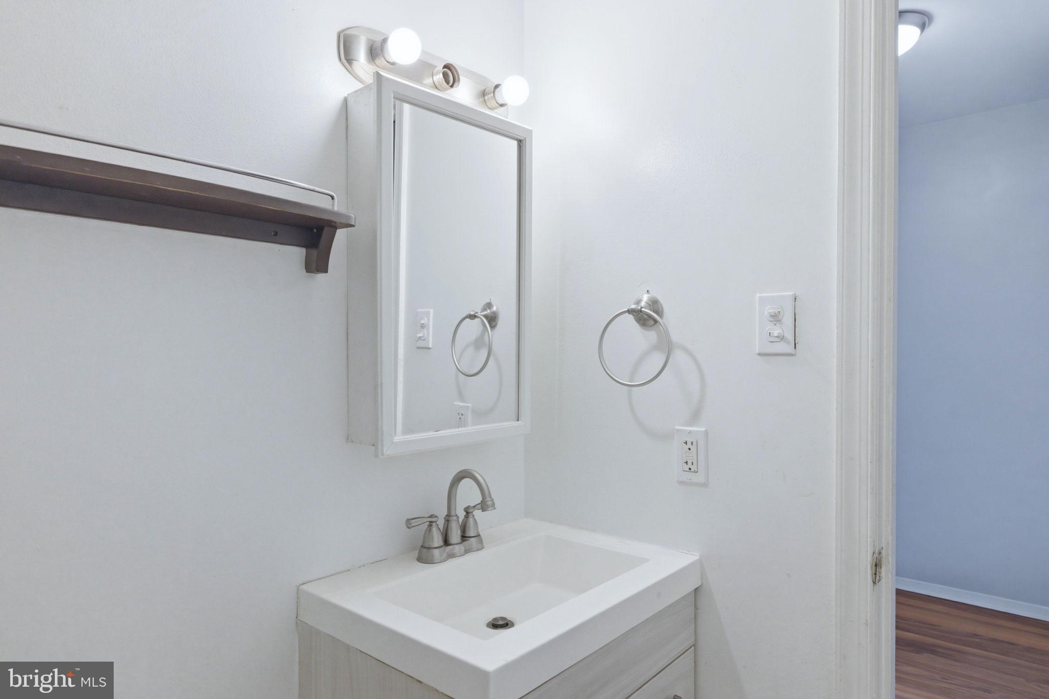 GEORGETOWN  VILLAGE - Residential