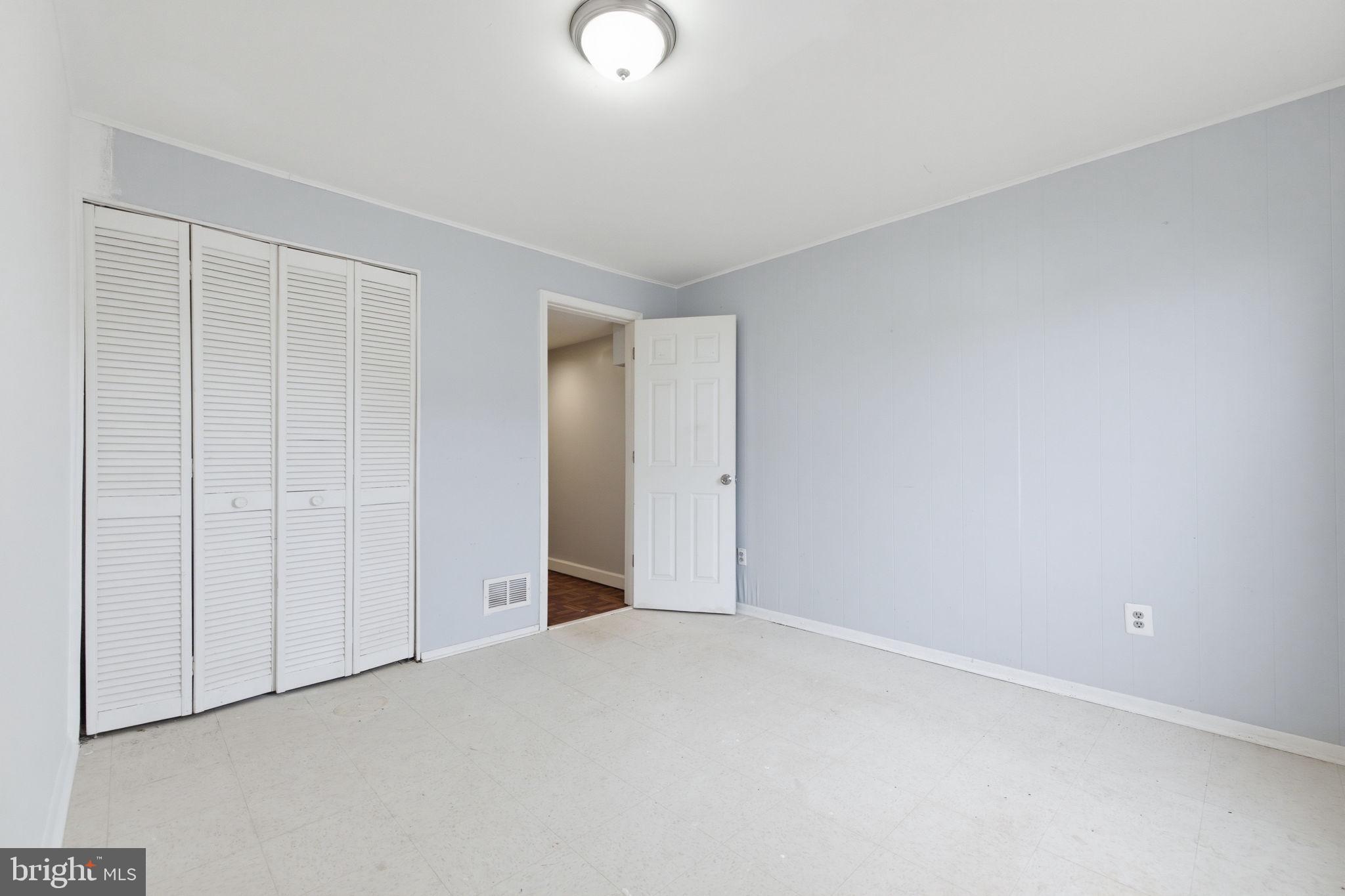 GEORGETOWN  VILLAGE - Residential