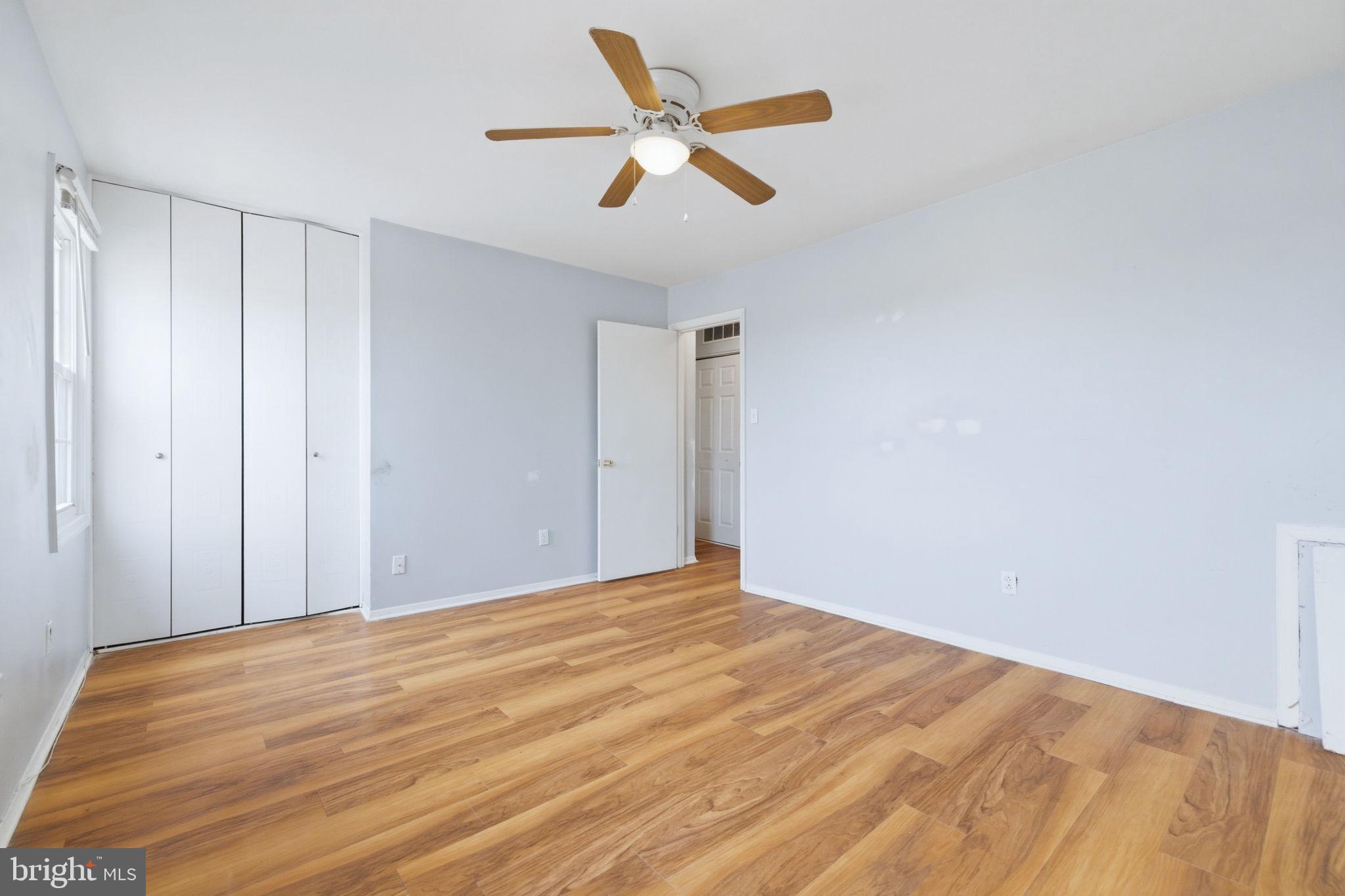 GEORGETOWN  VILLAGE - Residential