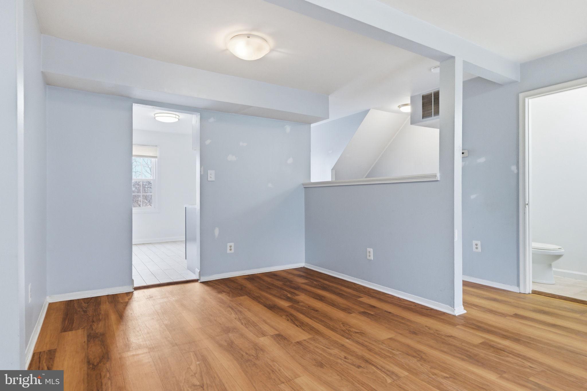 GEORGETOWN  VILLAGE - Residential