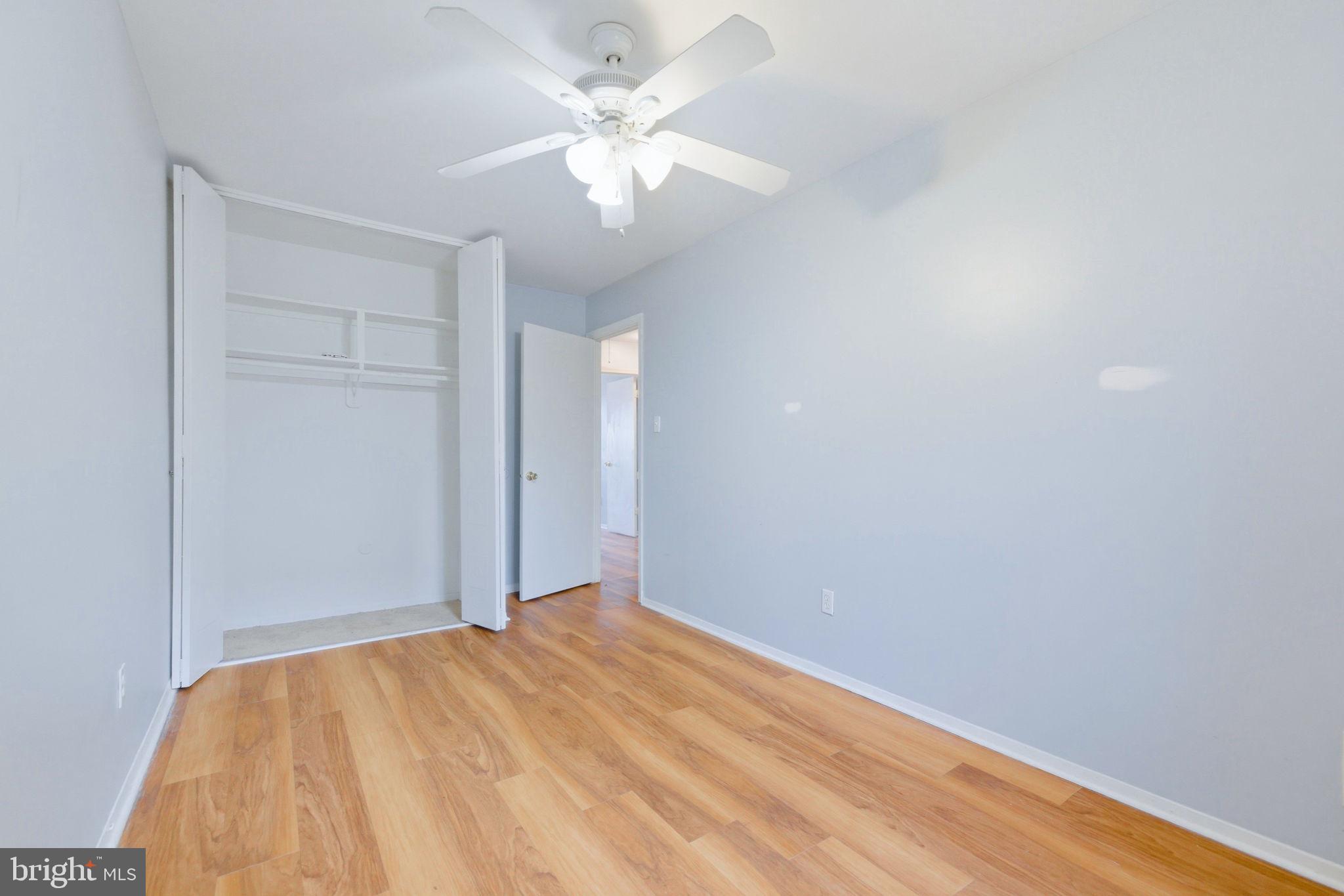 GEORGETOWN  VILLAGE - Residential