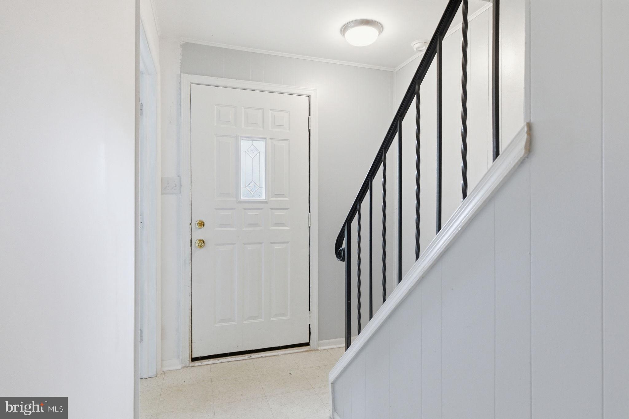 GEORGETOWN  VILLAGE - Residential