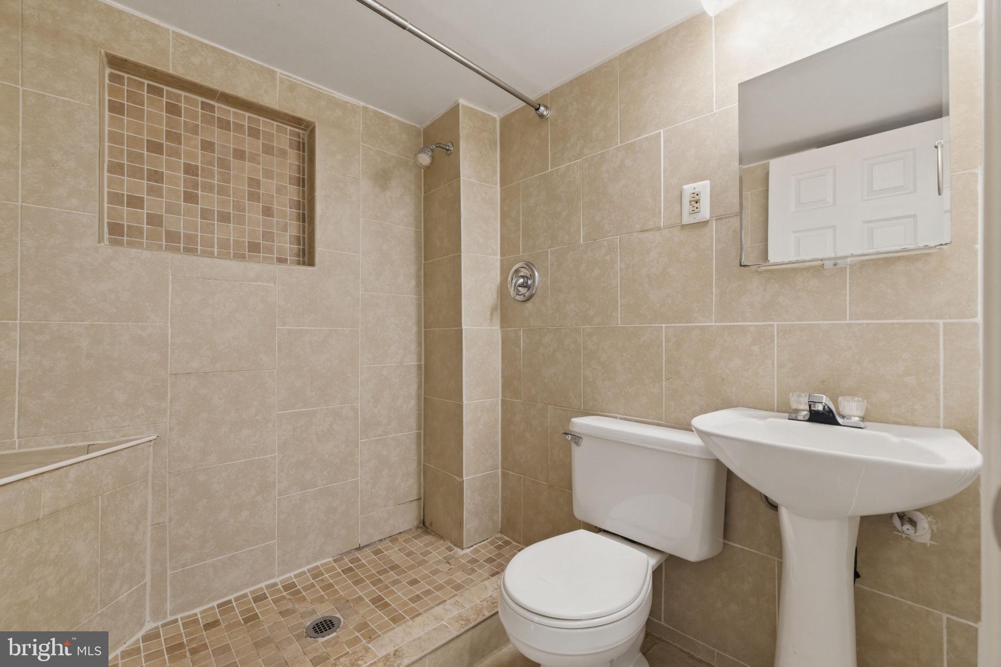 GEORGETOWN  VILLAGE - Residential