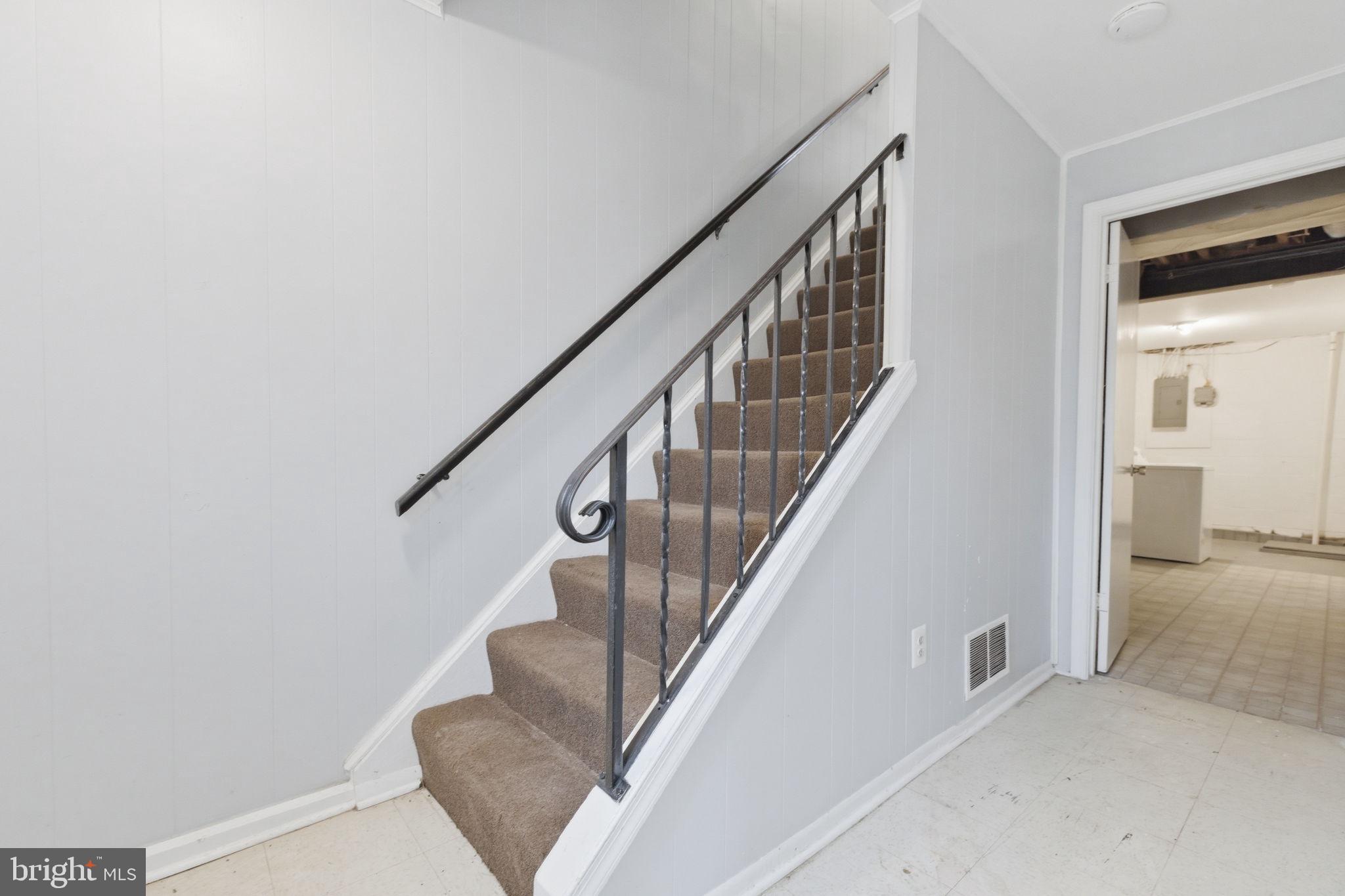 GEORGETOWN  VILLAGE - Residential