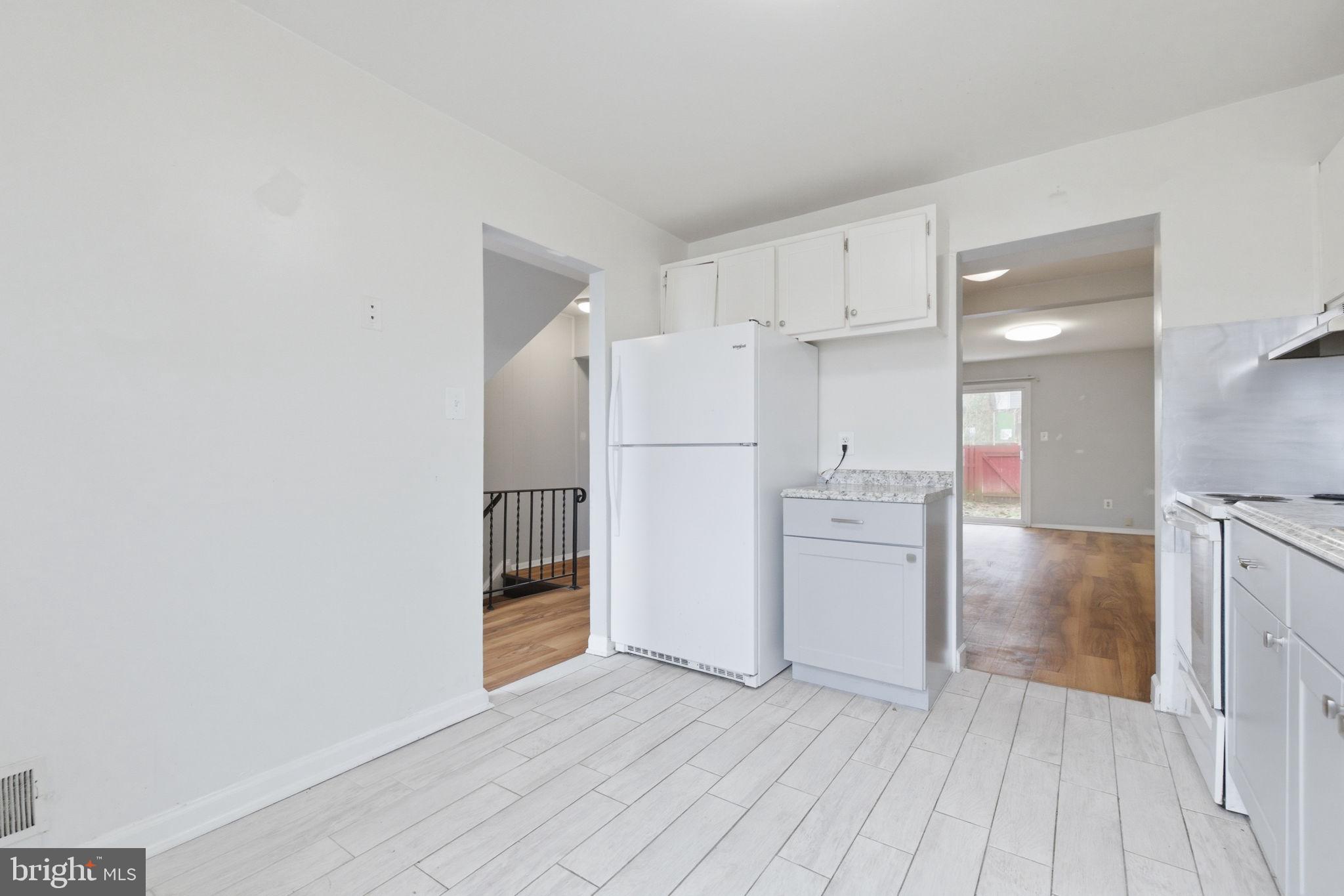 GEORGETOWN  VILLAGE - Residential