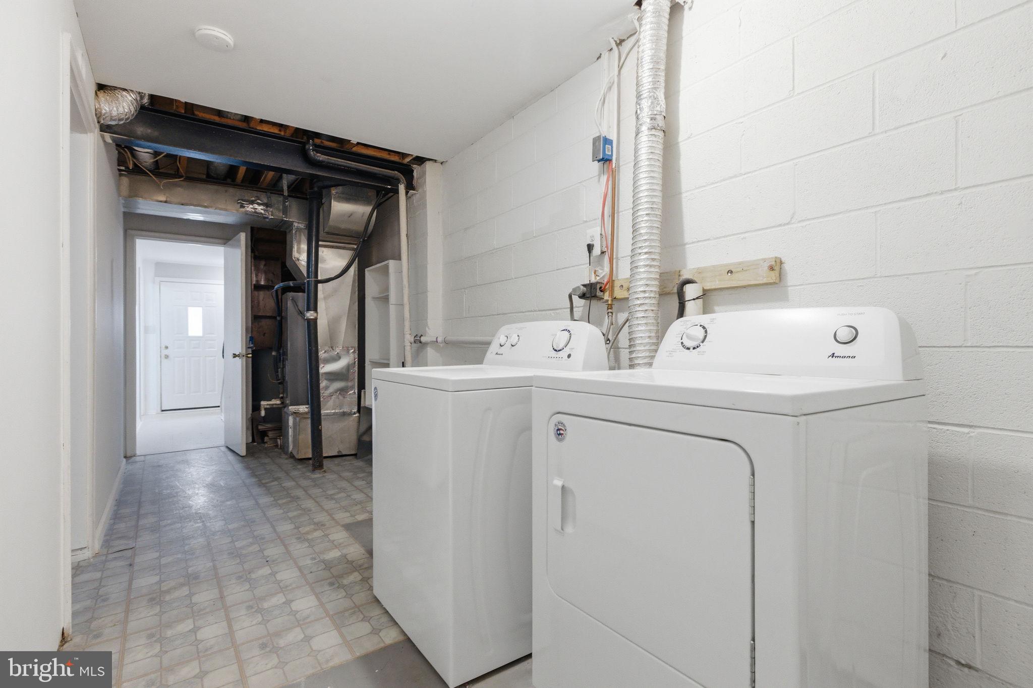 GEORGETOWN  VILLAGE - Residential