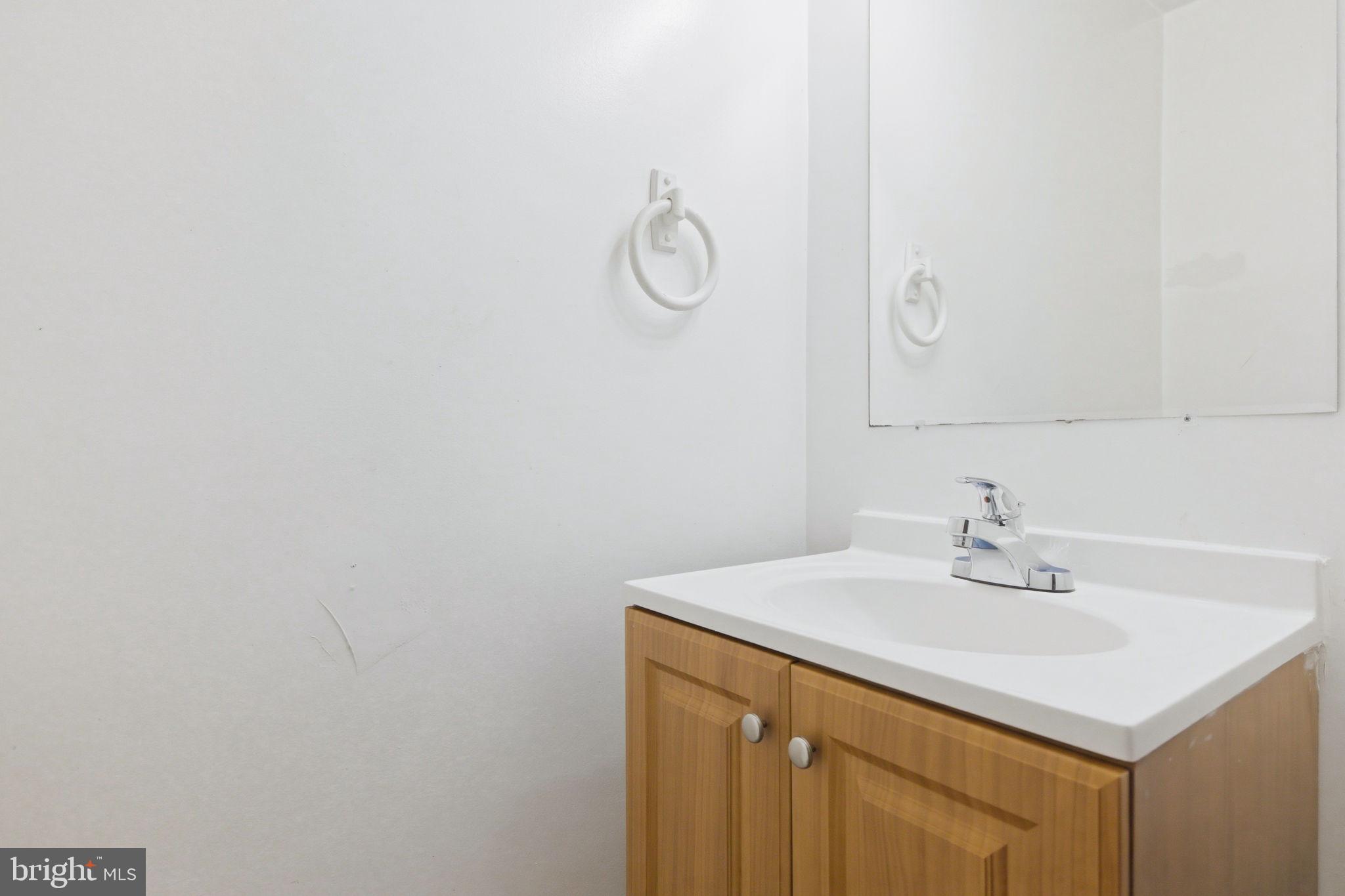 GEORGETOWN  VILLAGE - Residential