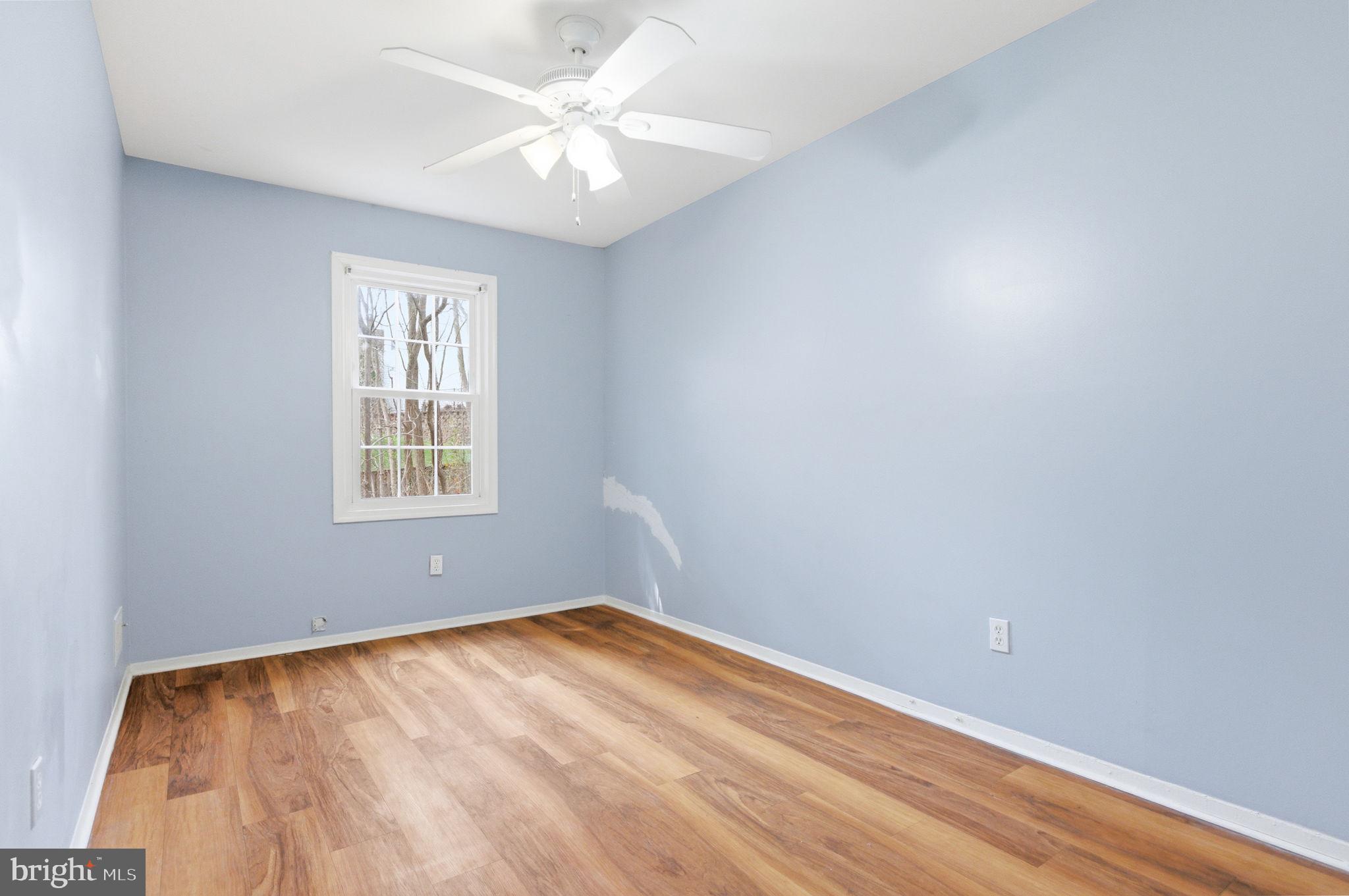 GEORGETOWN  VILLAGE - Residential