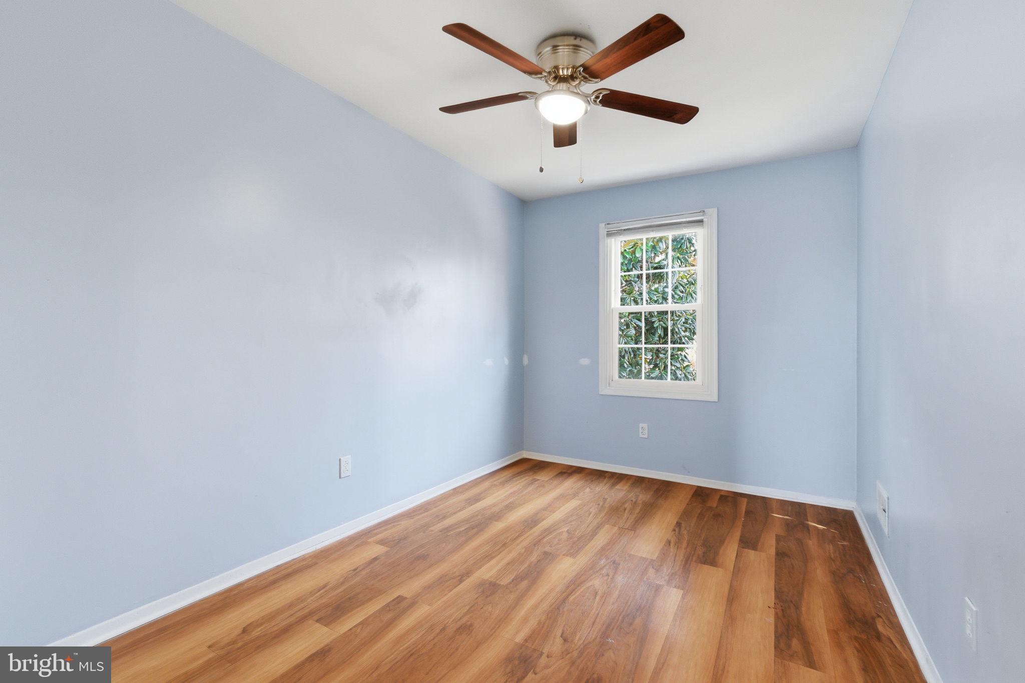 GEORGETOWN  VILLAGE - Residential