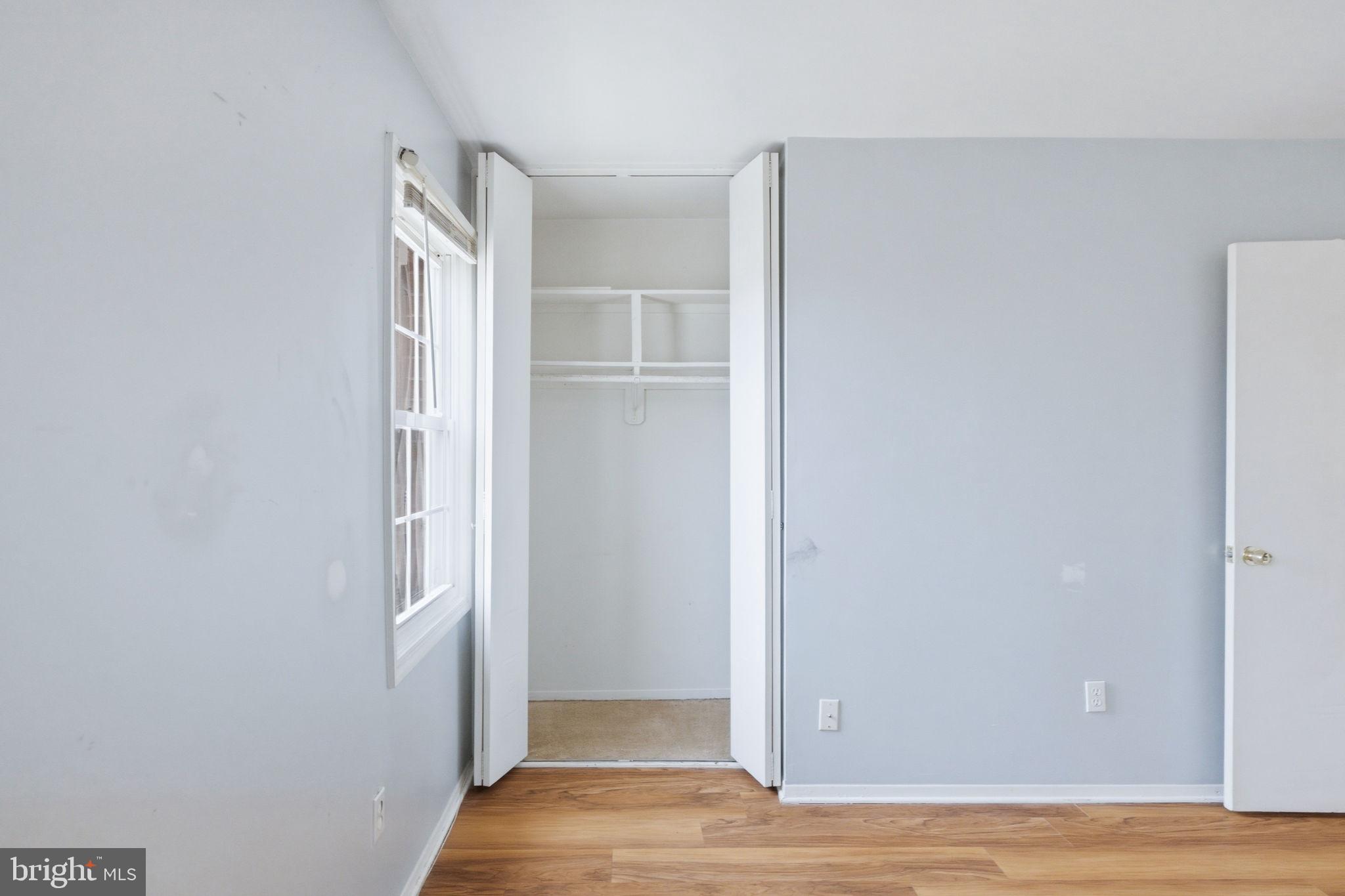 GEORGETOWN  VILLAGE - Residential