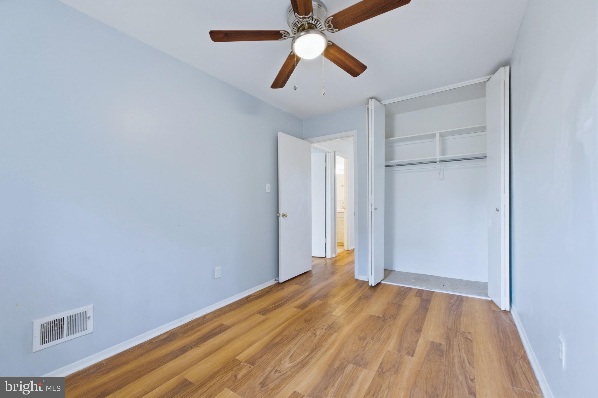 GEORGETOWN  VILLAGE - Residential