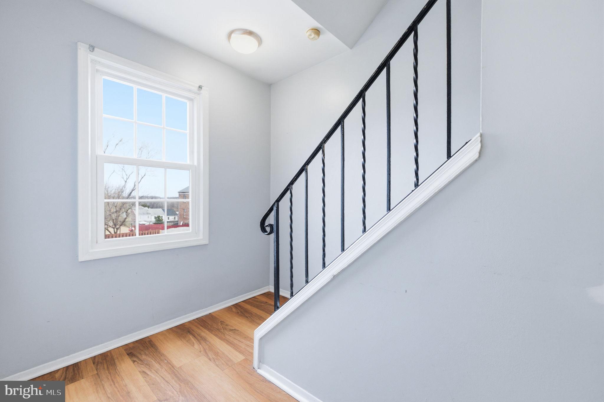 GEORGETOWN  VILLAGE - Residential