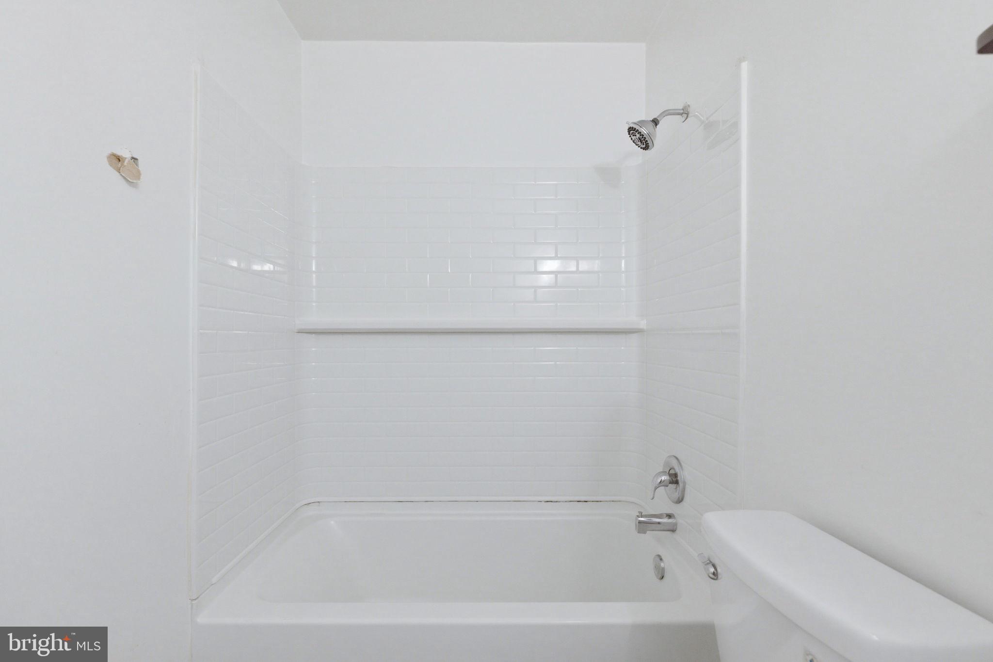 GEORGETOWN  VILLAGE - Residential