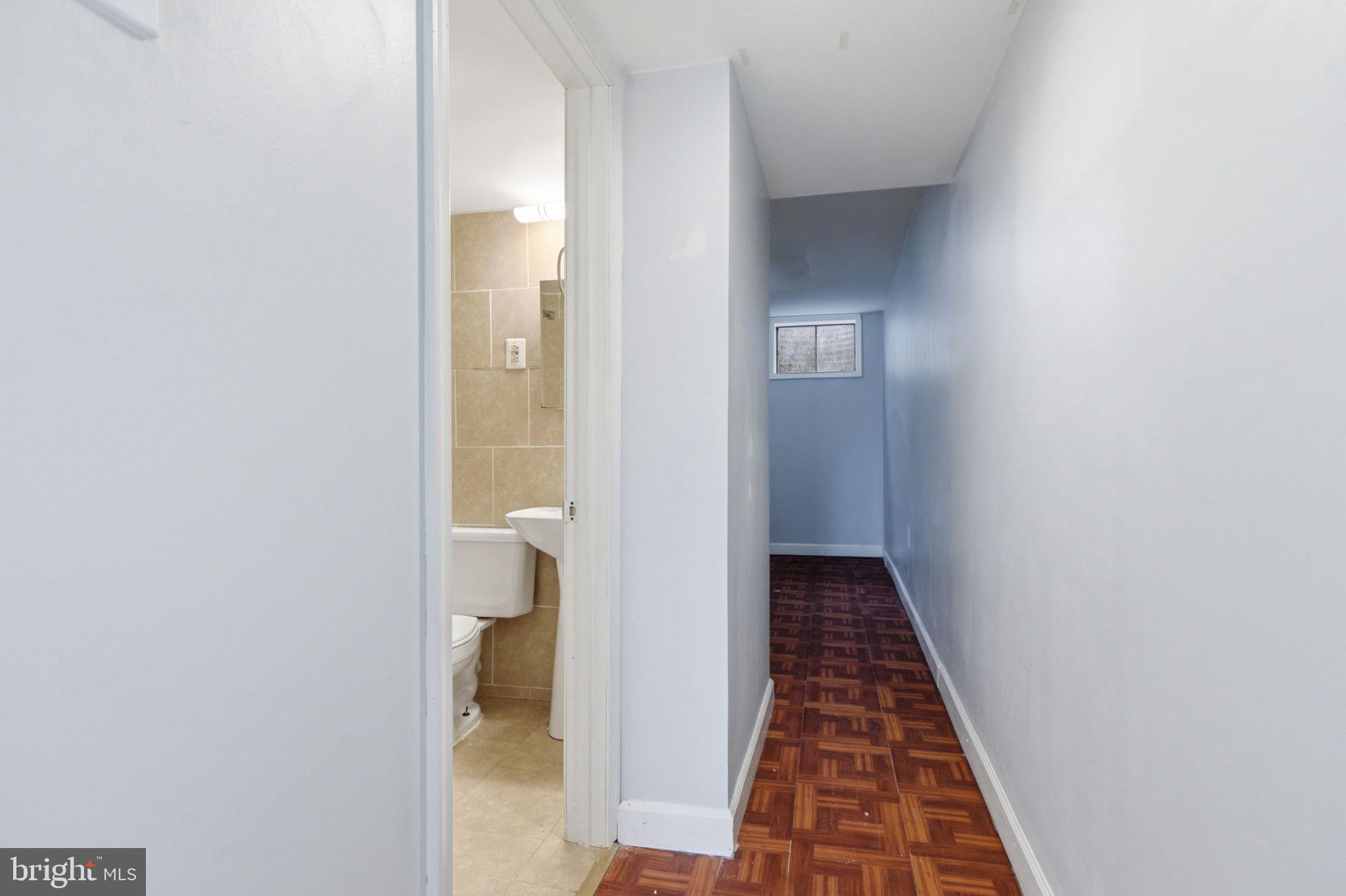 GEORGETOWN  VILLAGE - Residential