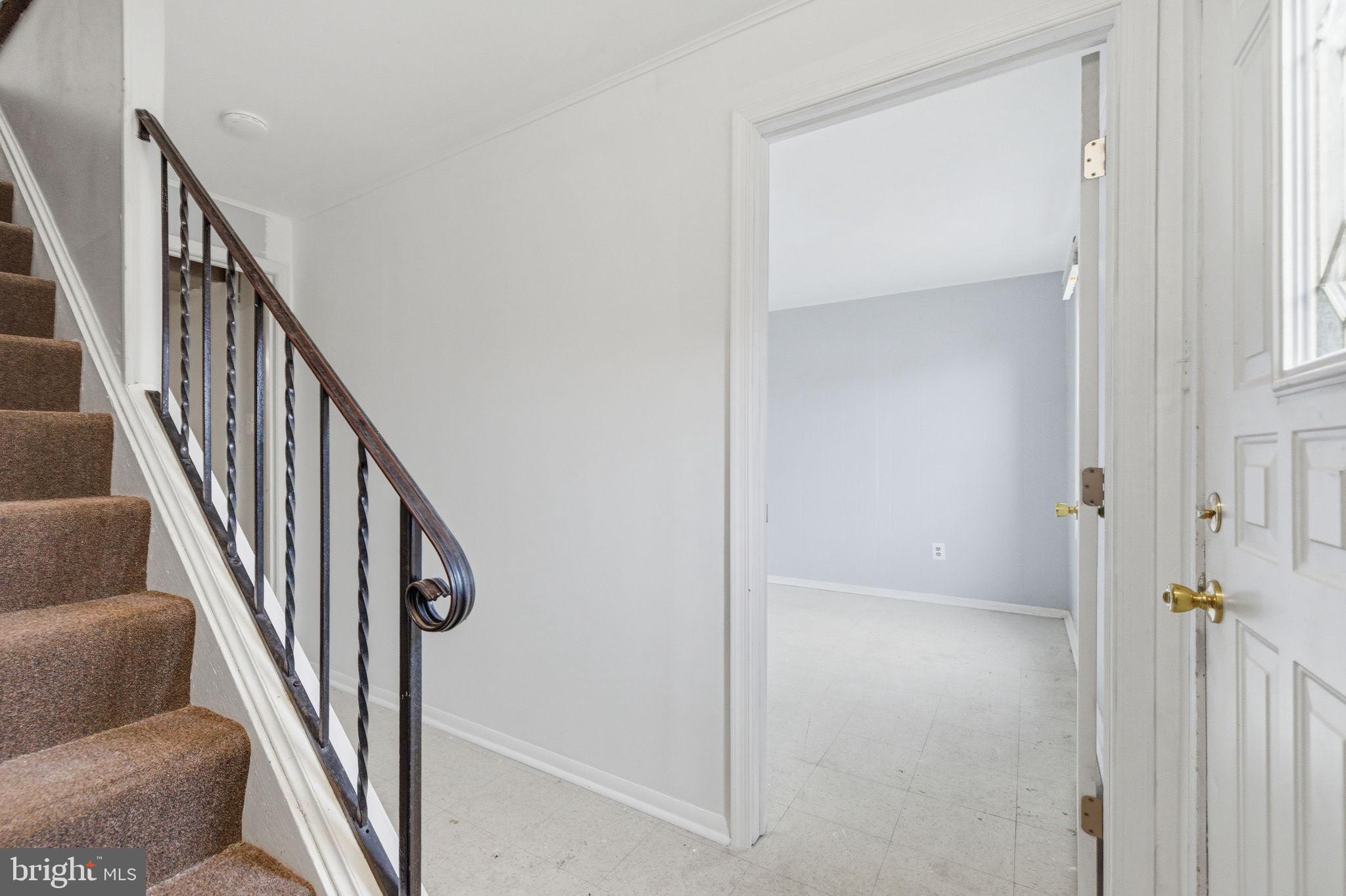 GEORGETOWN  VILLAGE - Residential