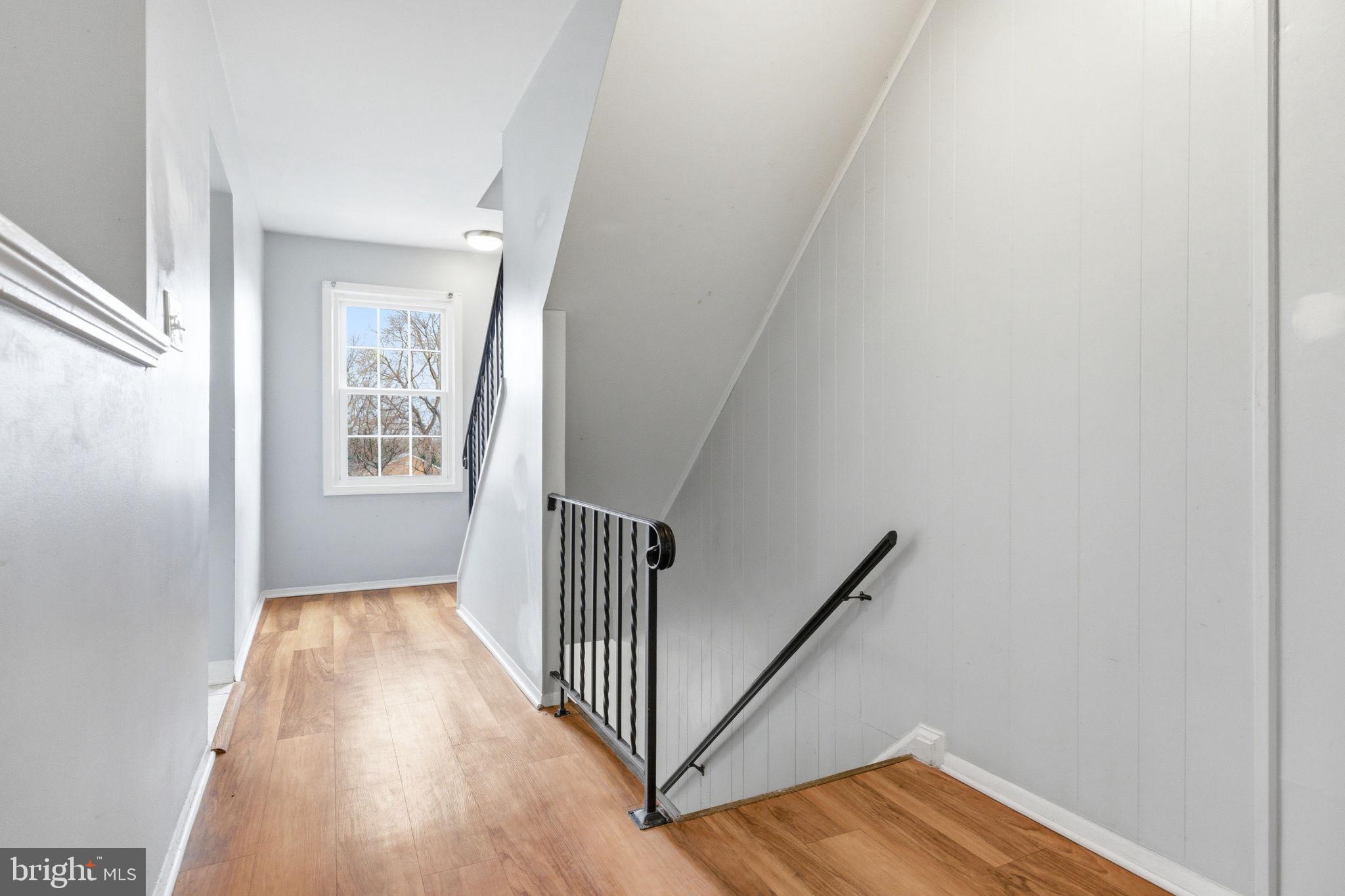 GEORGETOWN  VILLAGE - Residential