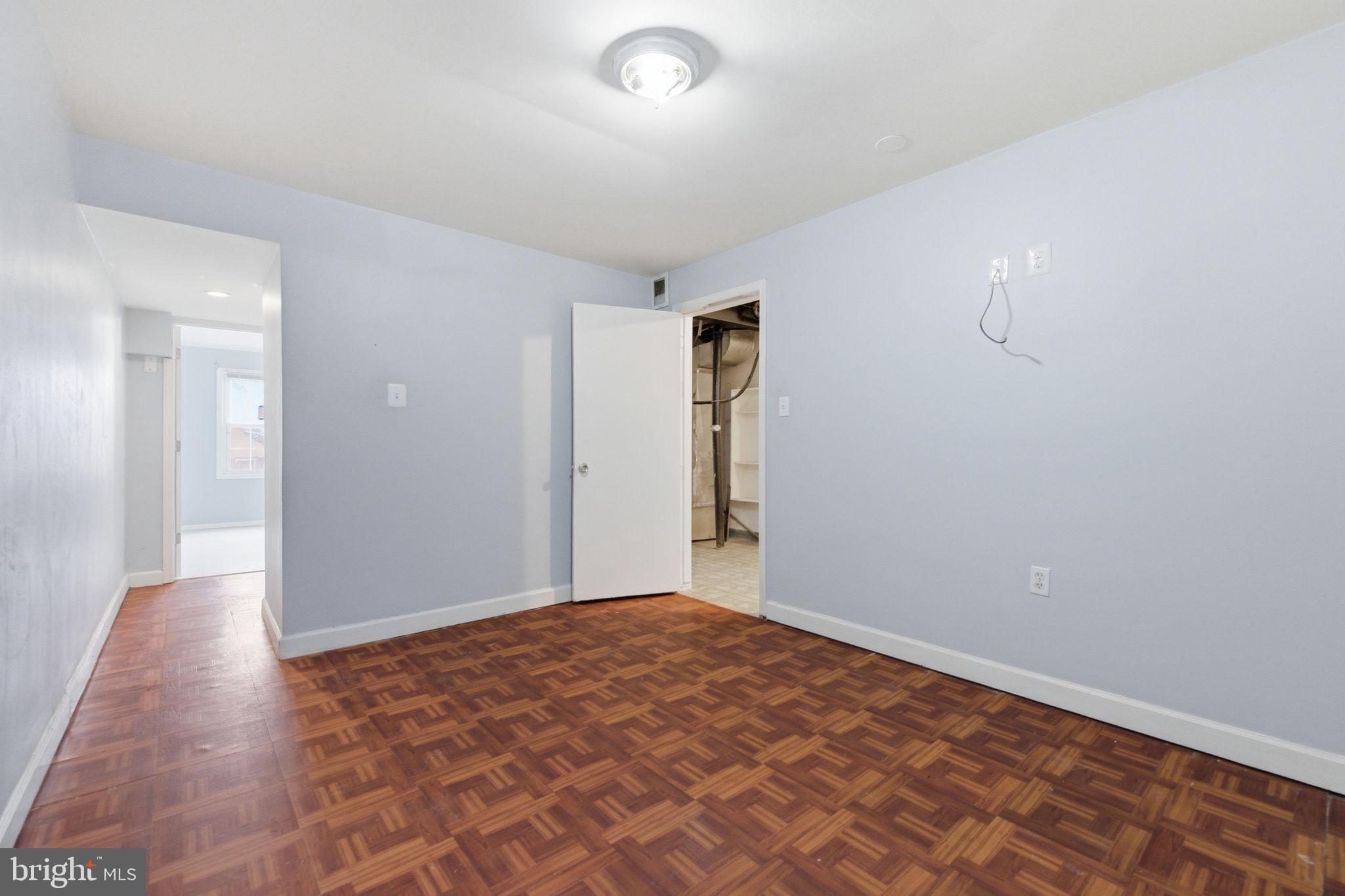 GEORGETOWN  VILLAGE - Residential