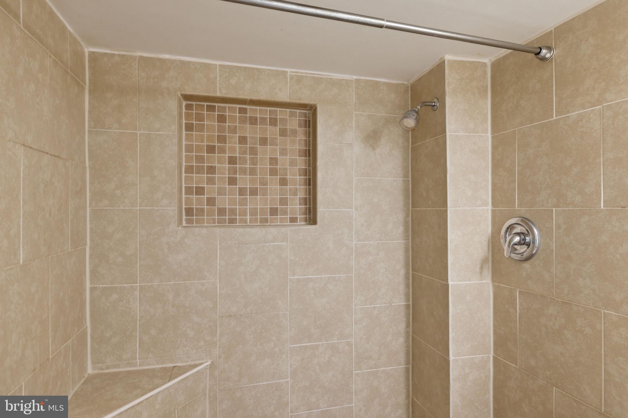 GEORGETOWN  VILLAGE - Residential