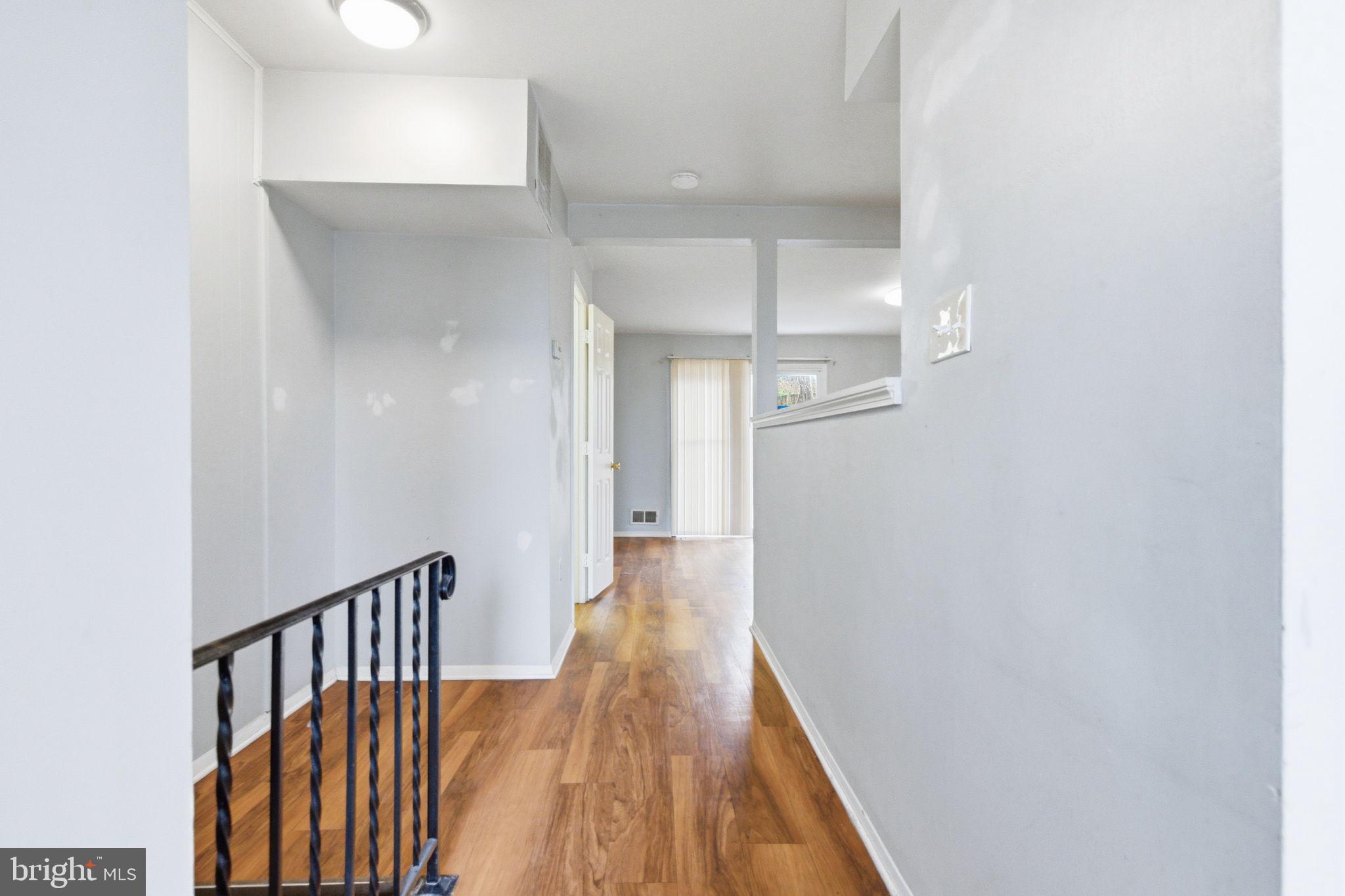 GEORGETOWN  VILLAGE - Residential