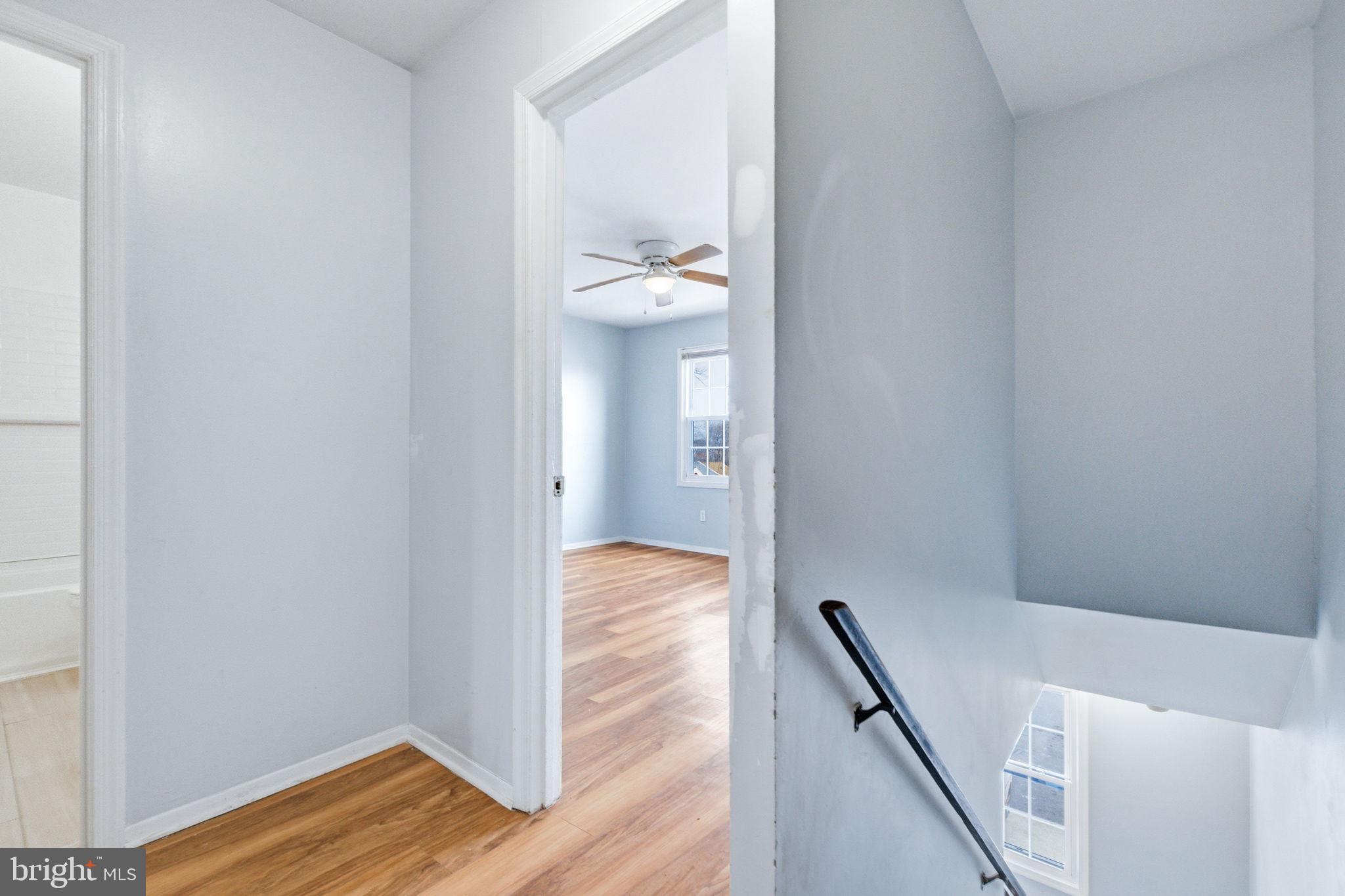 GEORGETOWN  VILLAGE - Residential