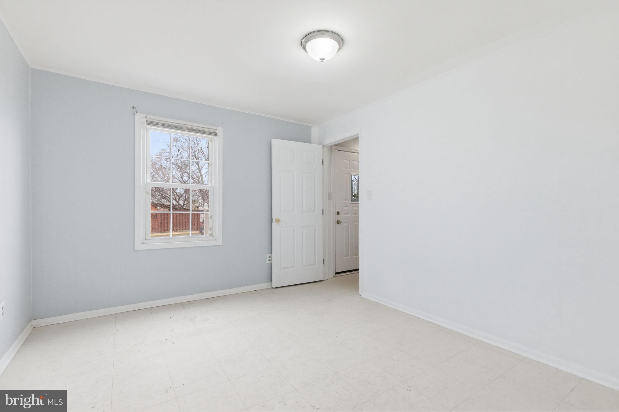 GEORGETOWN  VILLAGE - Residential