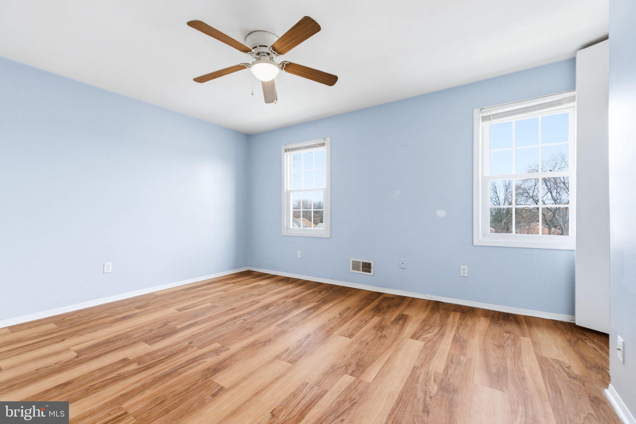 GEORGETOWN  VILLAGE - Residential