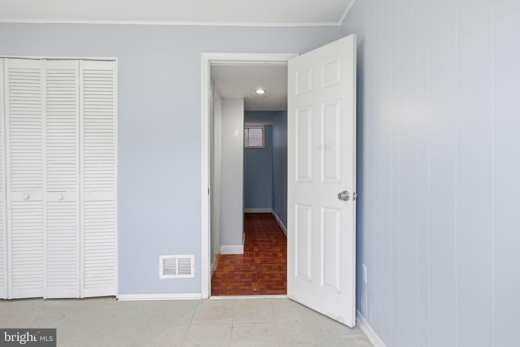 GEORGETOWN  VILLAGE - Residential