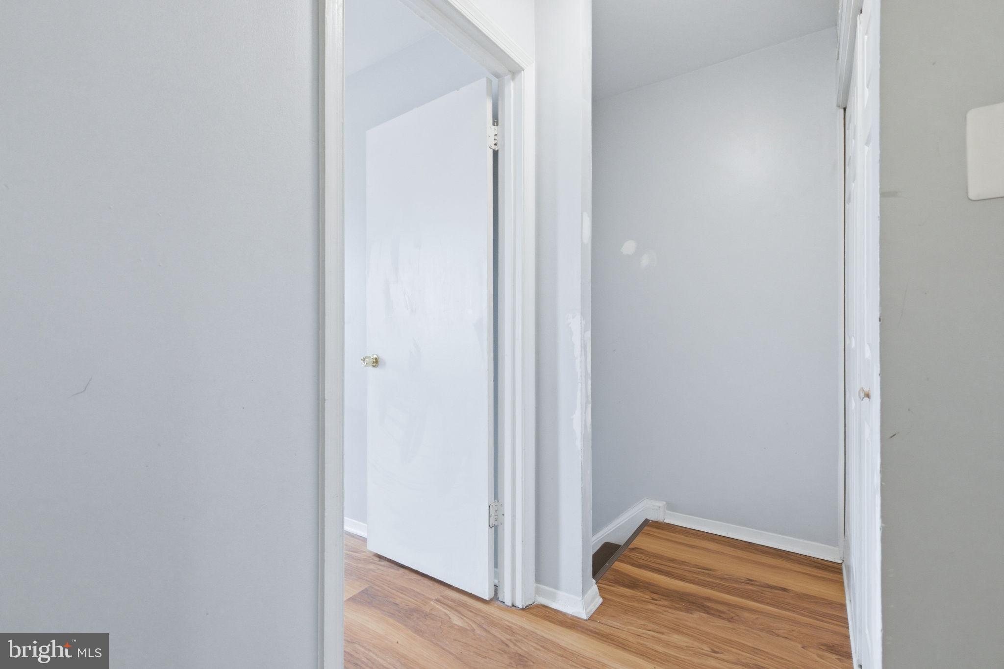 GEORGETOWN  VILLAGE - Residential