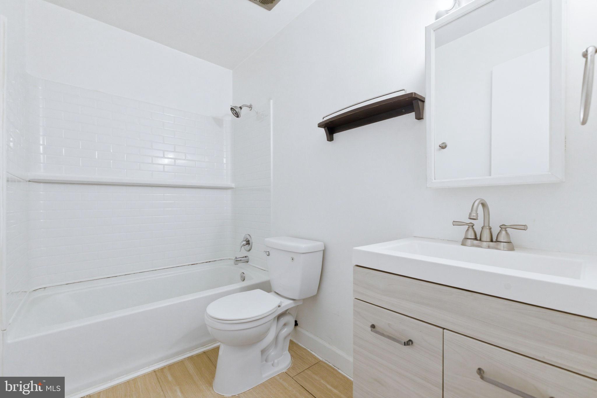 GEORGETOWN  VILLAGE - Residential