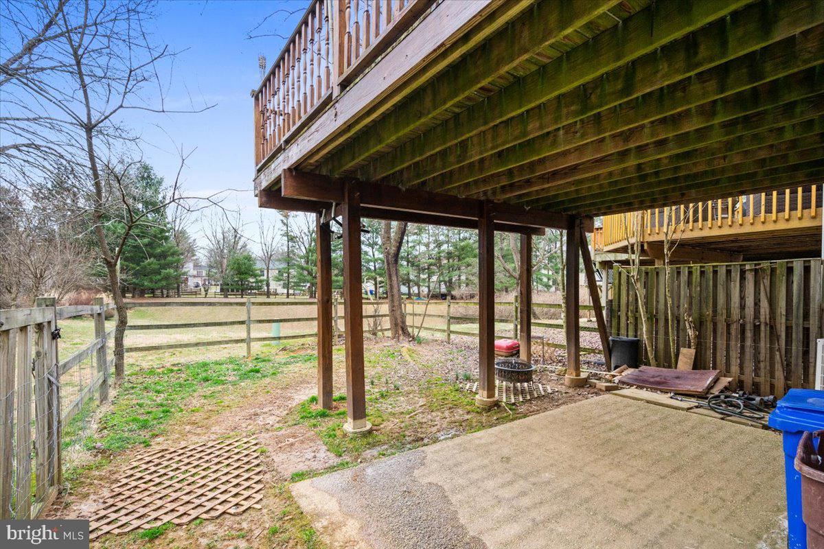 DUFIEF MILL - Residential