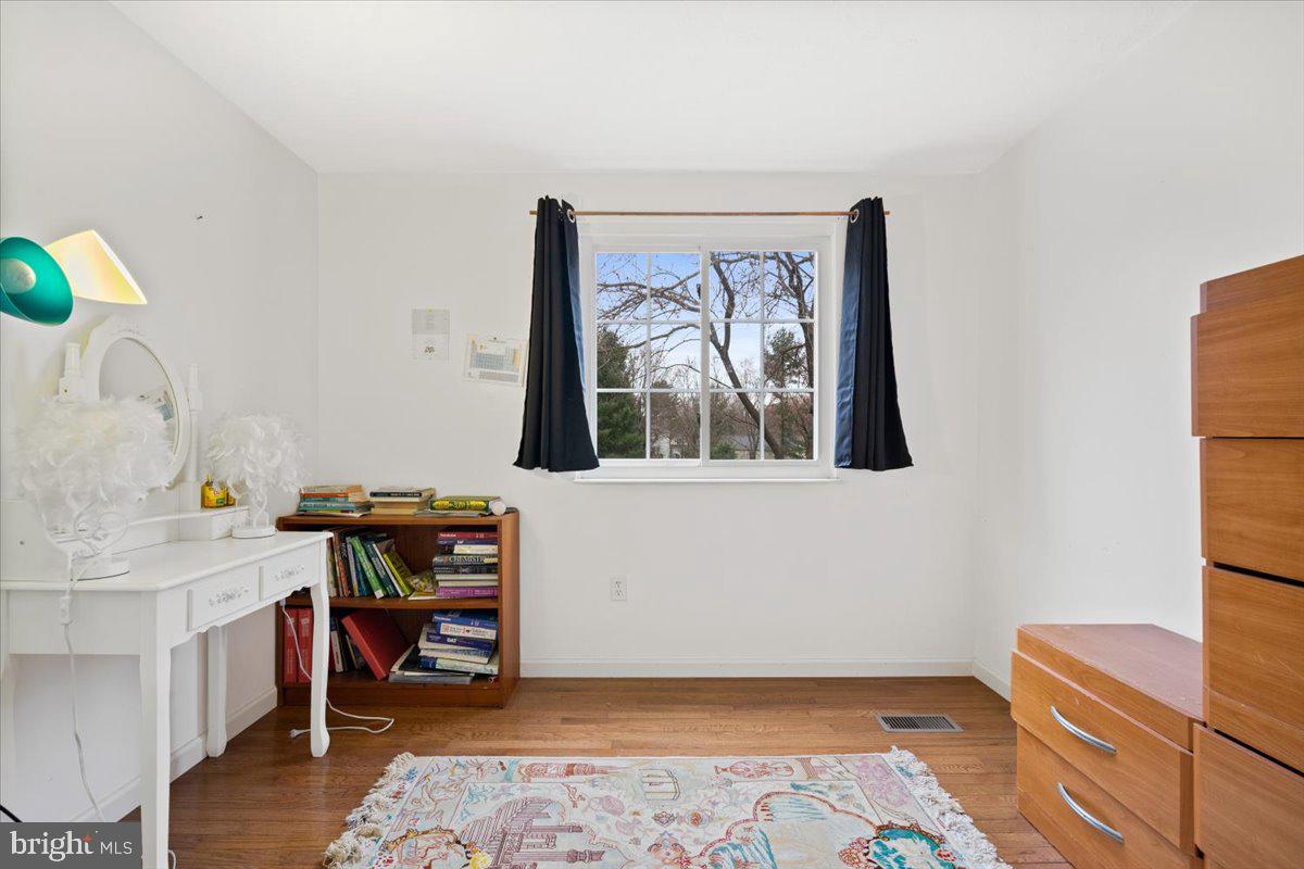 DUFIEF MILL - Residential