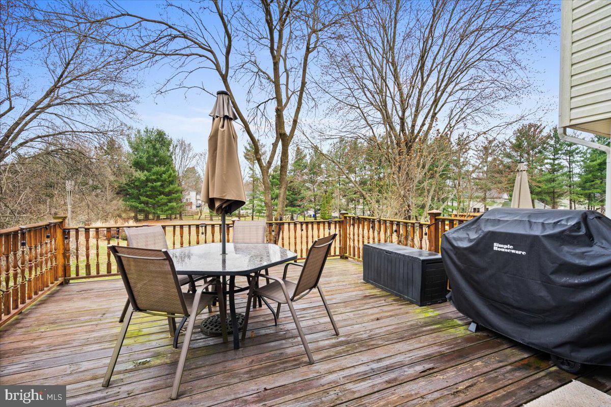 DUFIEF MILL - Residential