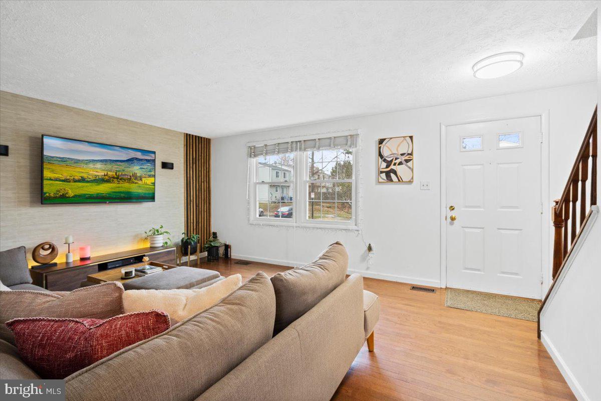 DUFIEF MILL - Residential