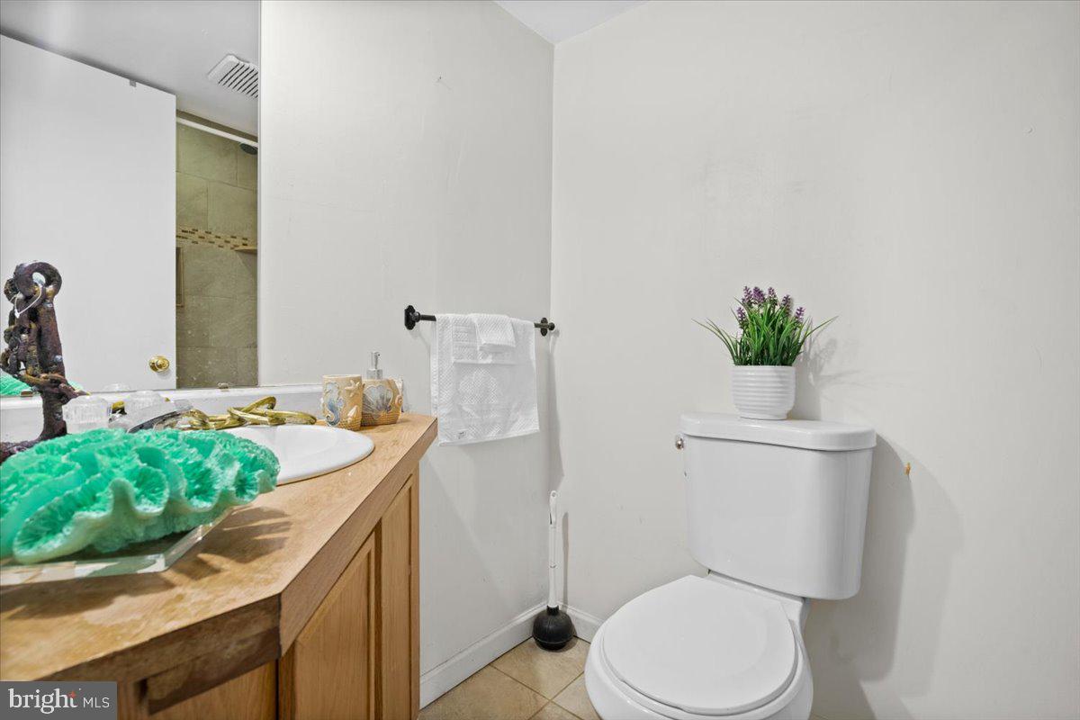 DUFIEF MILL - Residential