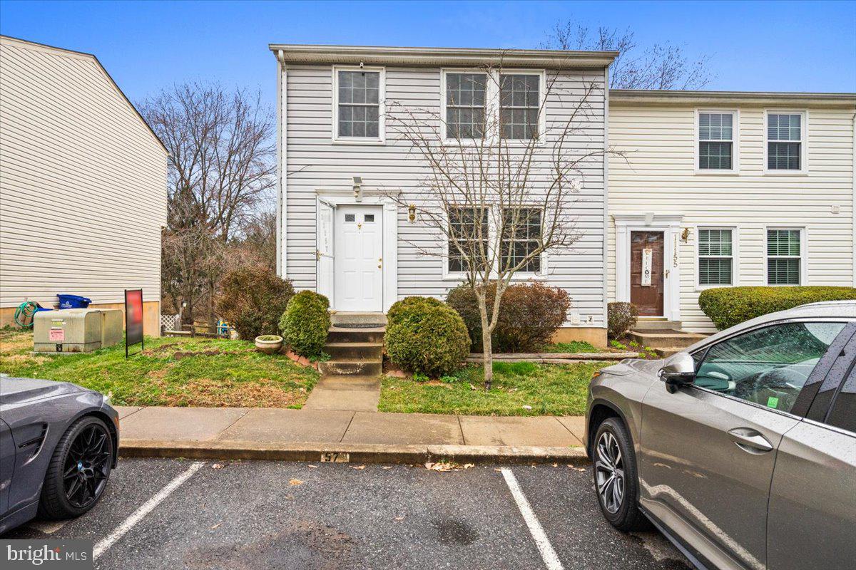 DUFIEF MILL - Residential