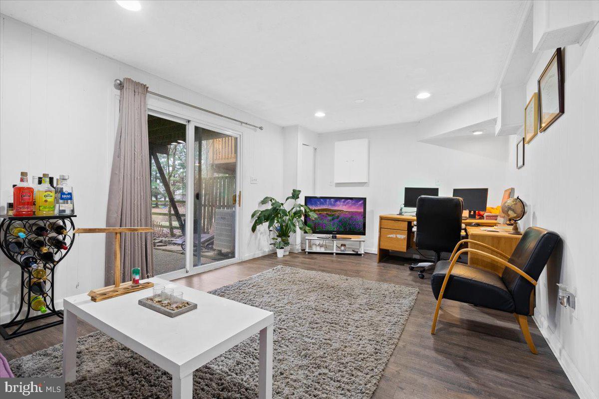 DUFIEF MILL - Residential