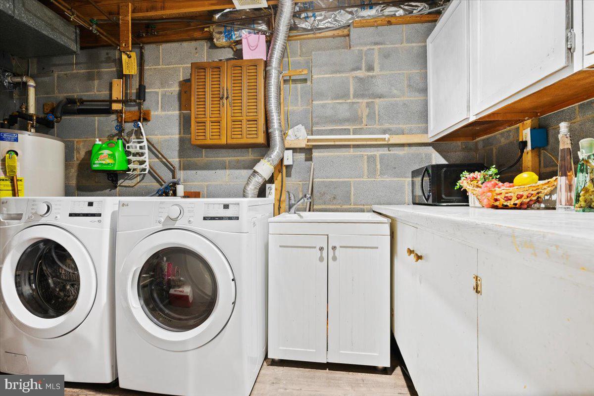 DUFIEF MILL - Residential