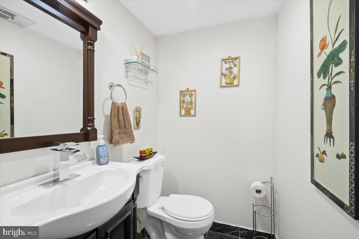 DUFIEF MILL - Residential