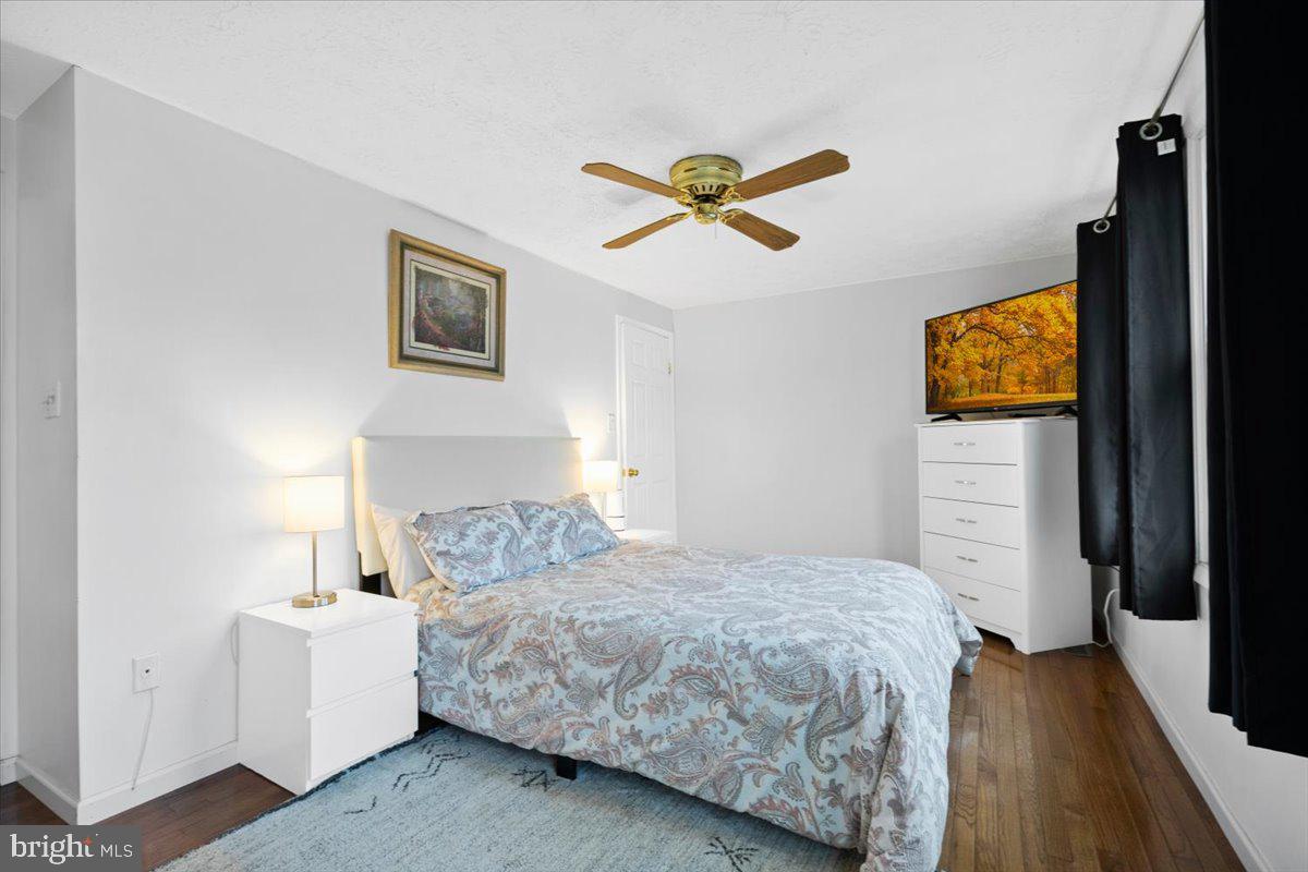 DUFIEF MILL - Residential