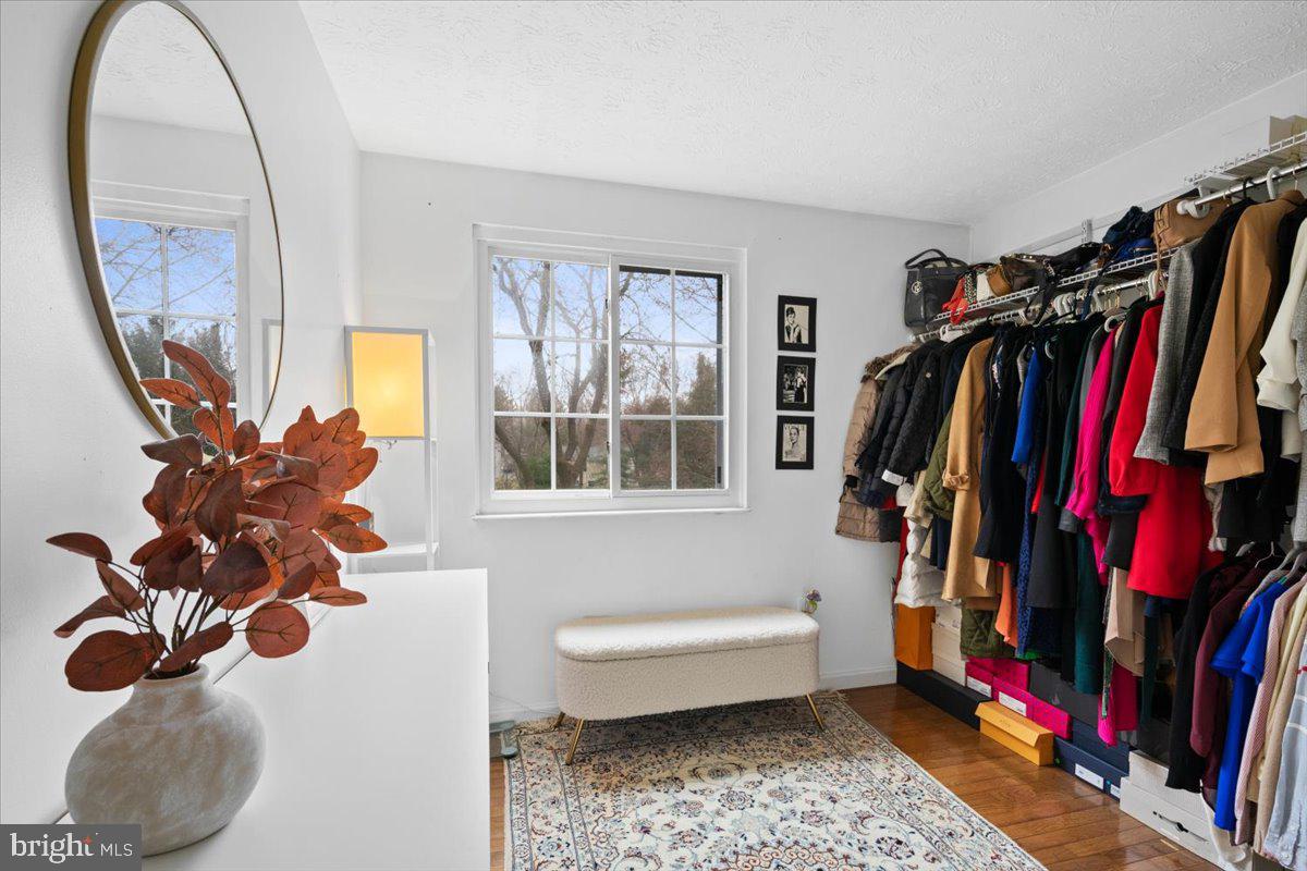 DUFIEF MILL - Residential