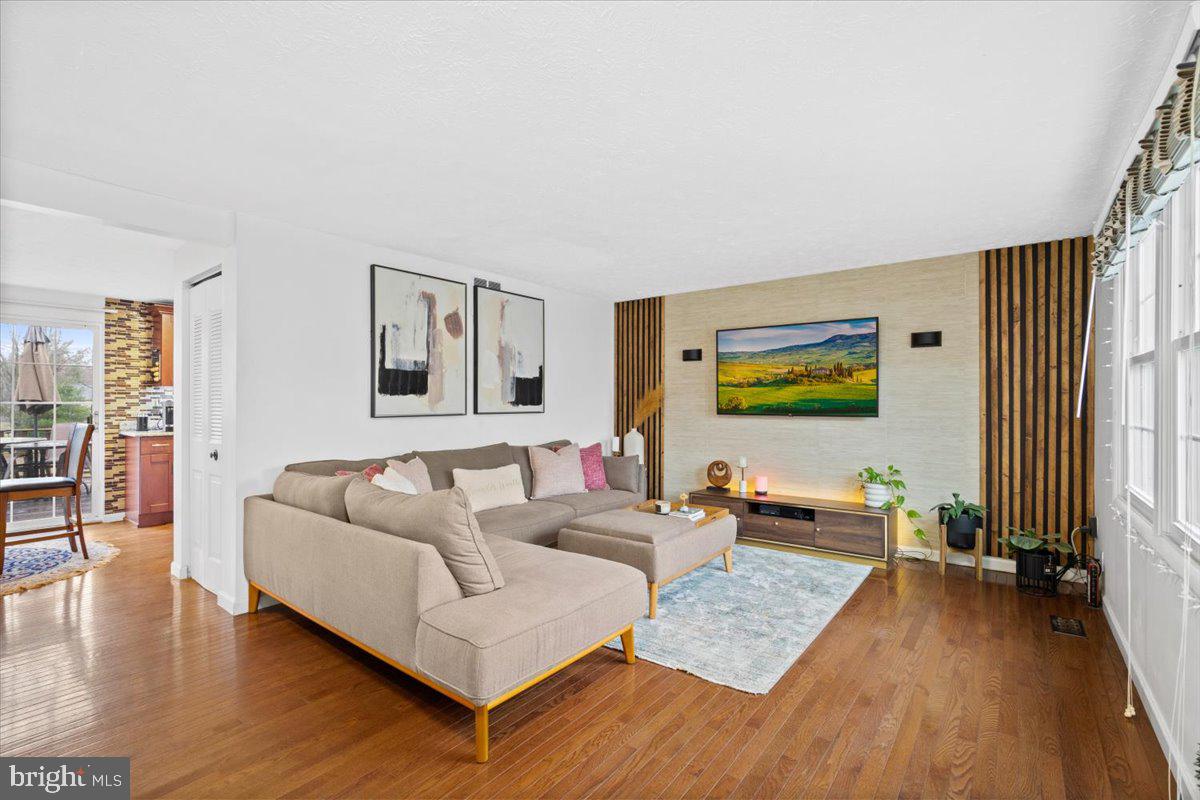 DUFIEF MILL - Residential