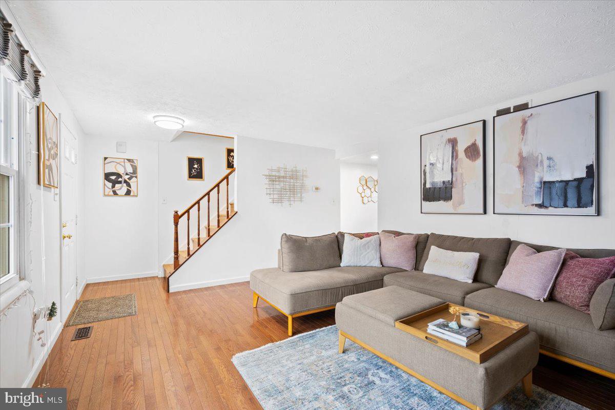 DUFIEF MILL - Residential