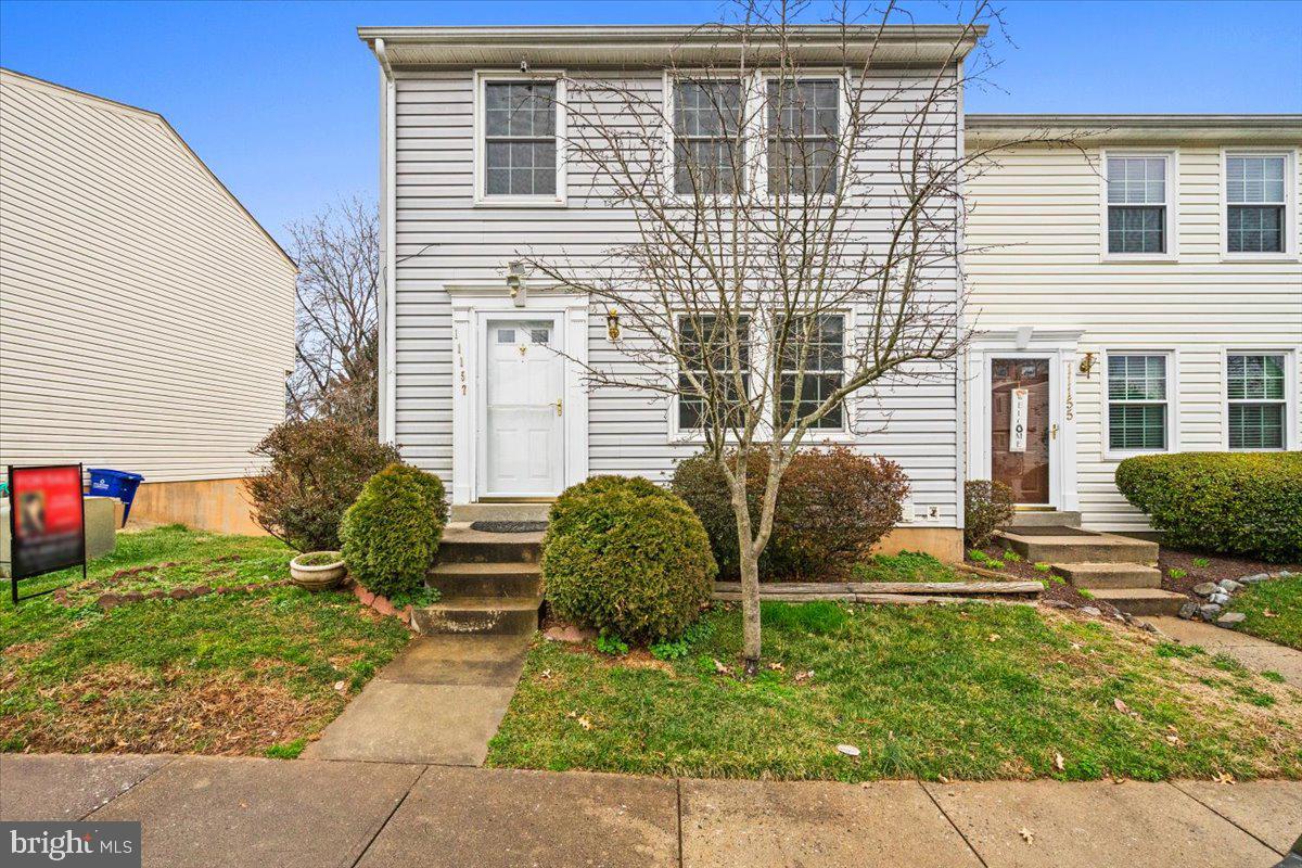 DUFIEF MILL - Residential