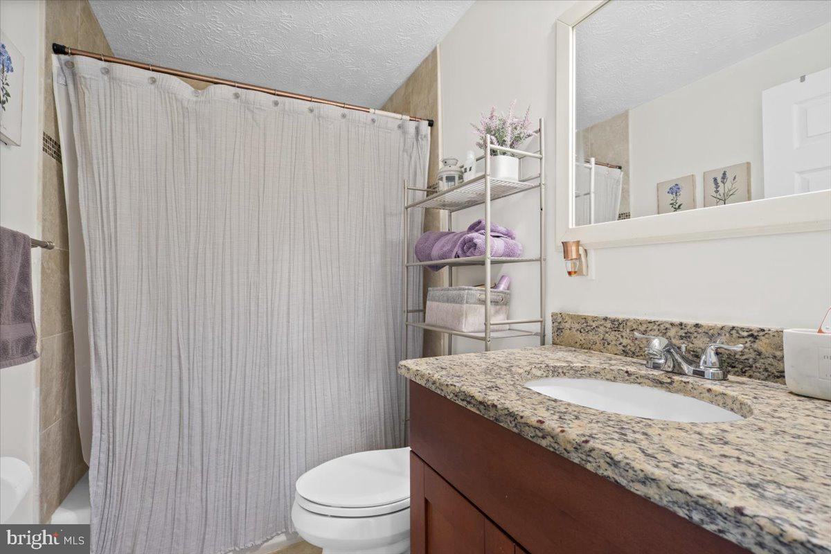 DUFIEF MILL - Residential