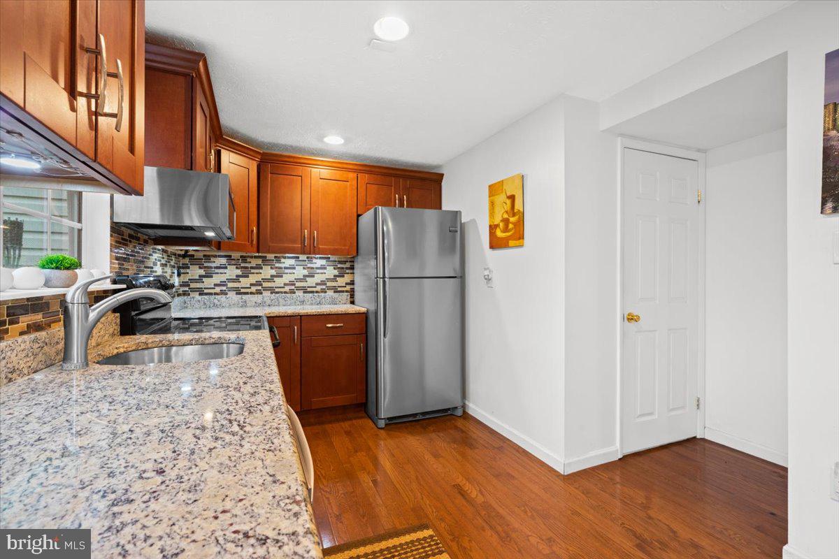 DUFIEF MILL - Residential