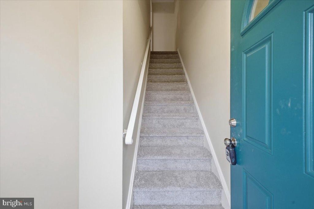 Photo of 64 Cavendish Drive, AMBLER, PA 19002 (MLS # PAMC2162610)