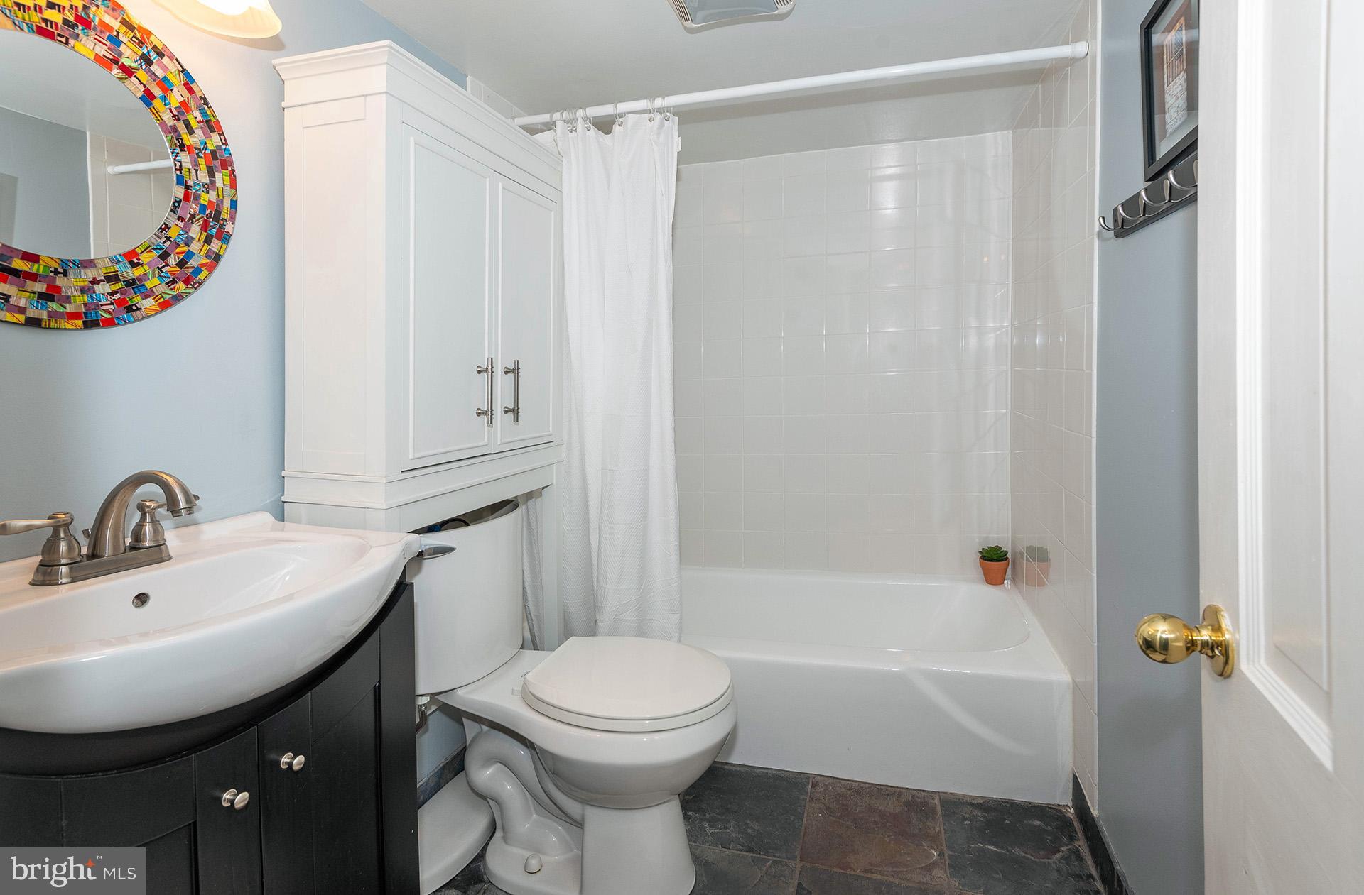 CROFTON - Residential