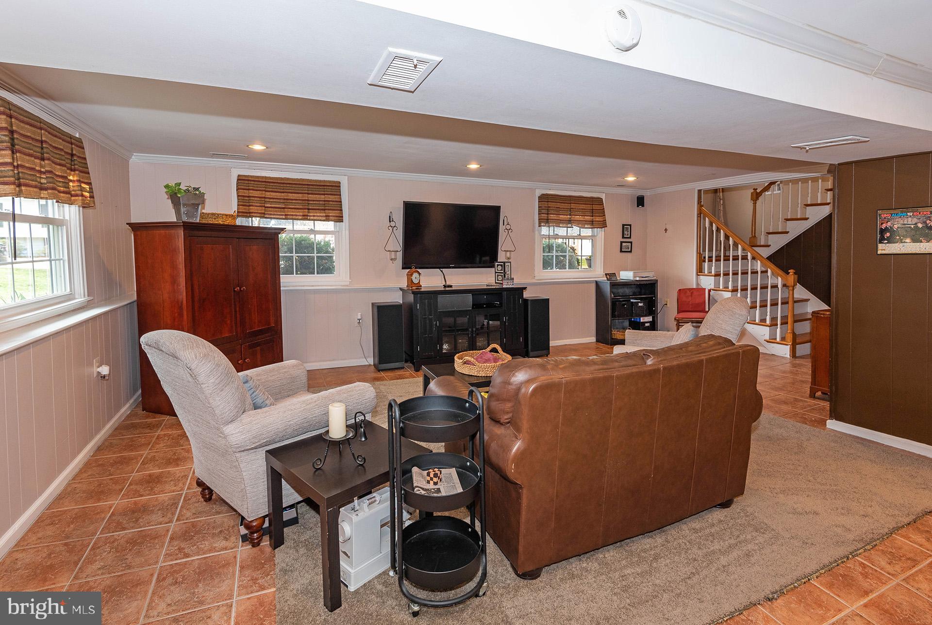 CROFTON - Residential